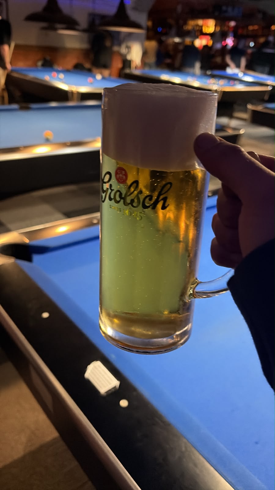 Beer #64412