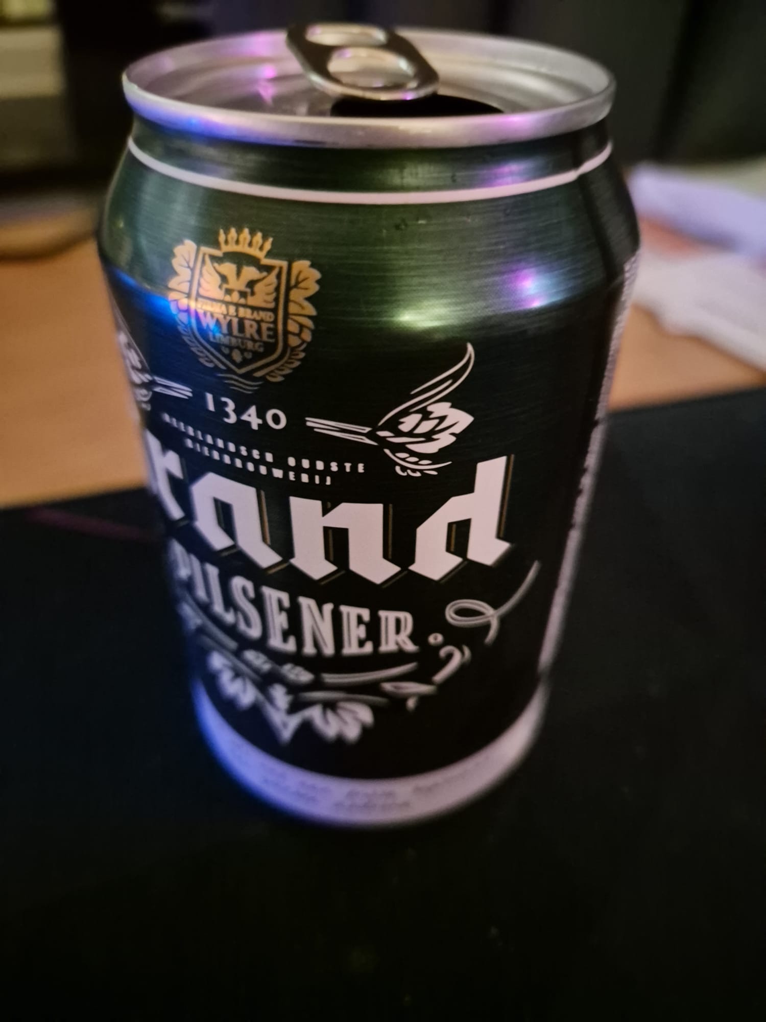 Beer #64413