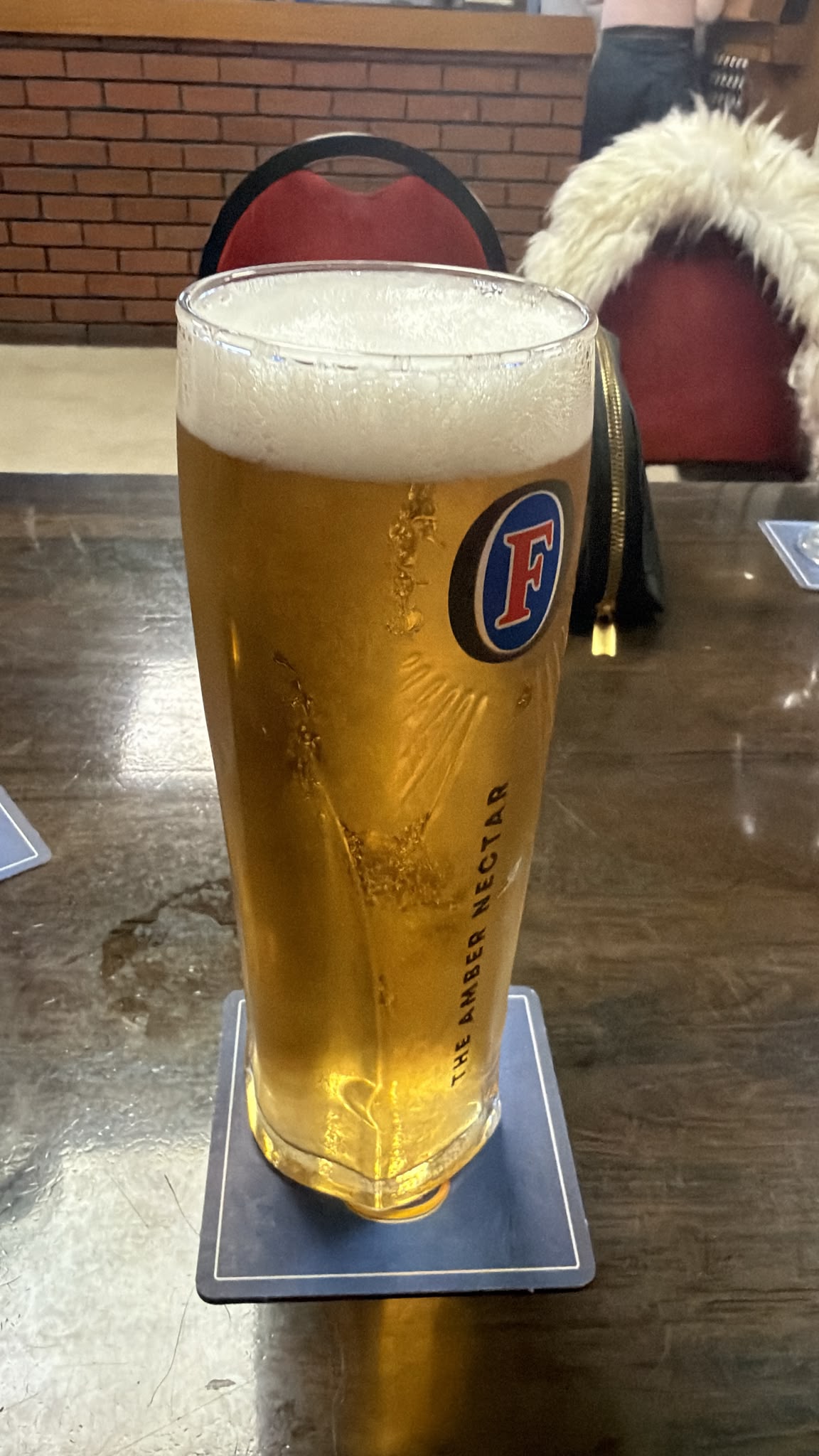 Beer #64414
