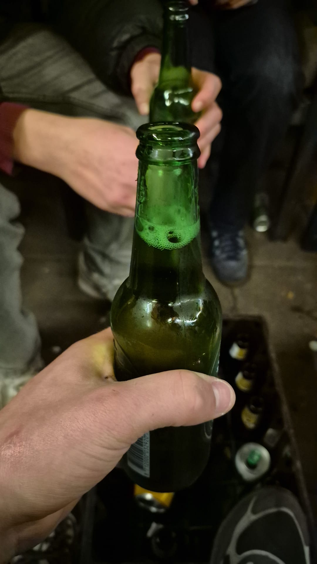 Beer #64415