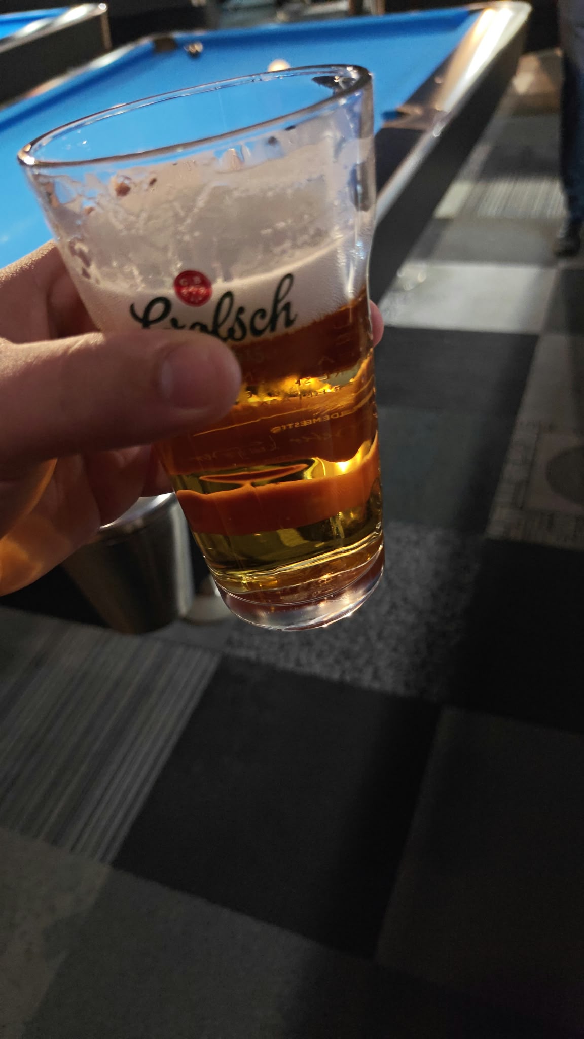 Beer #64416