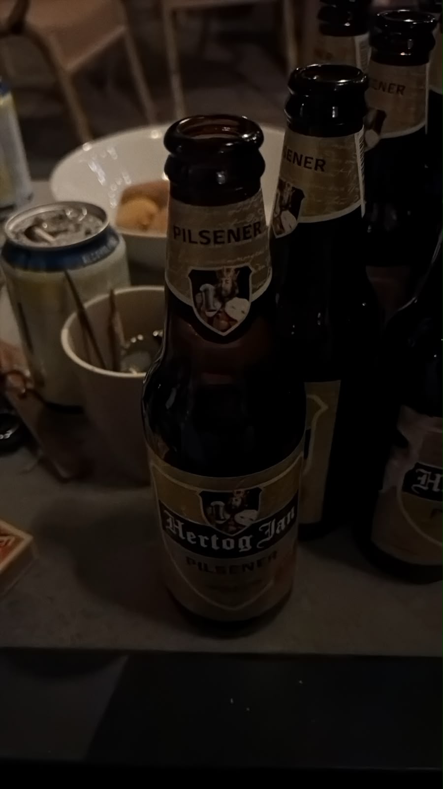 Beer #64417