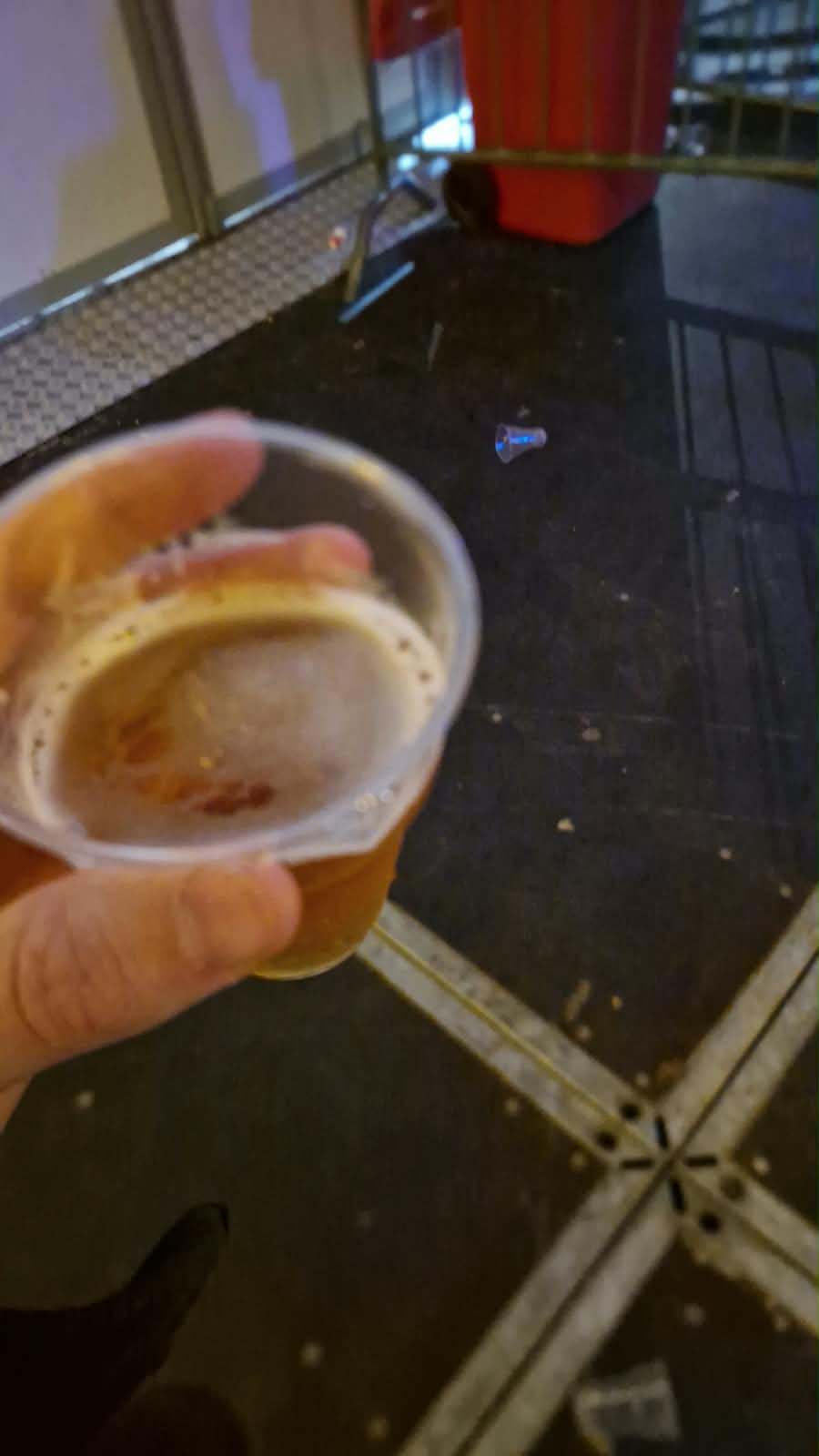 Beer #64420