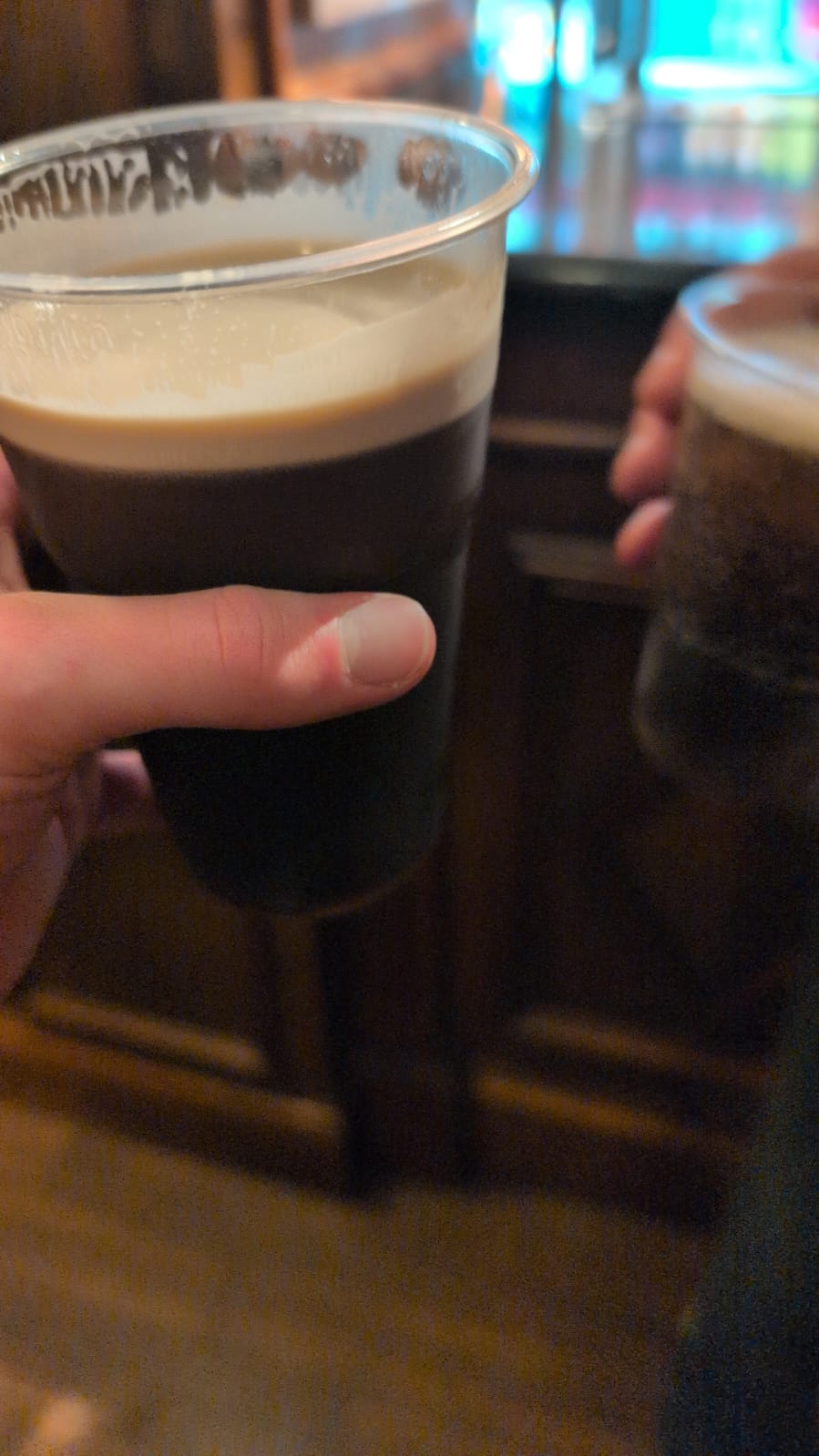 Beer #64421