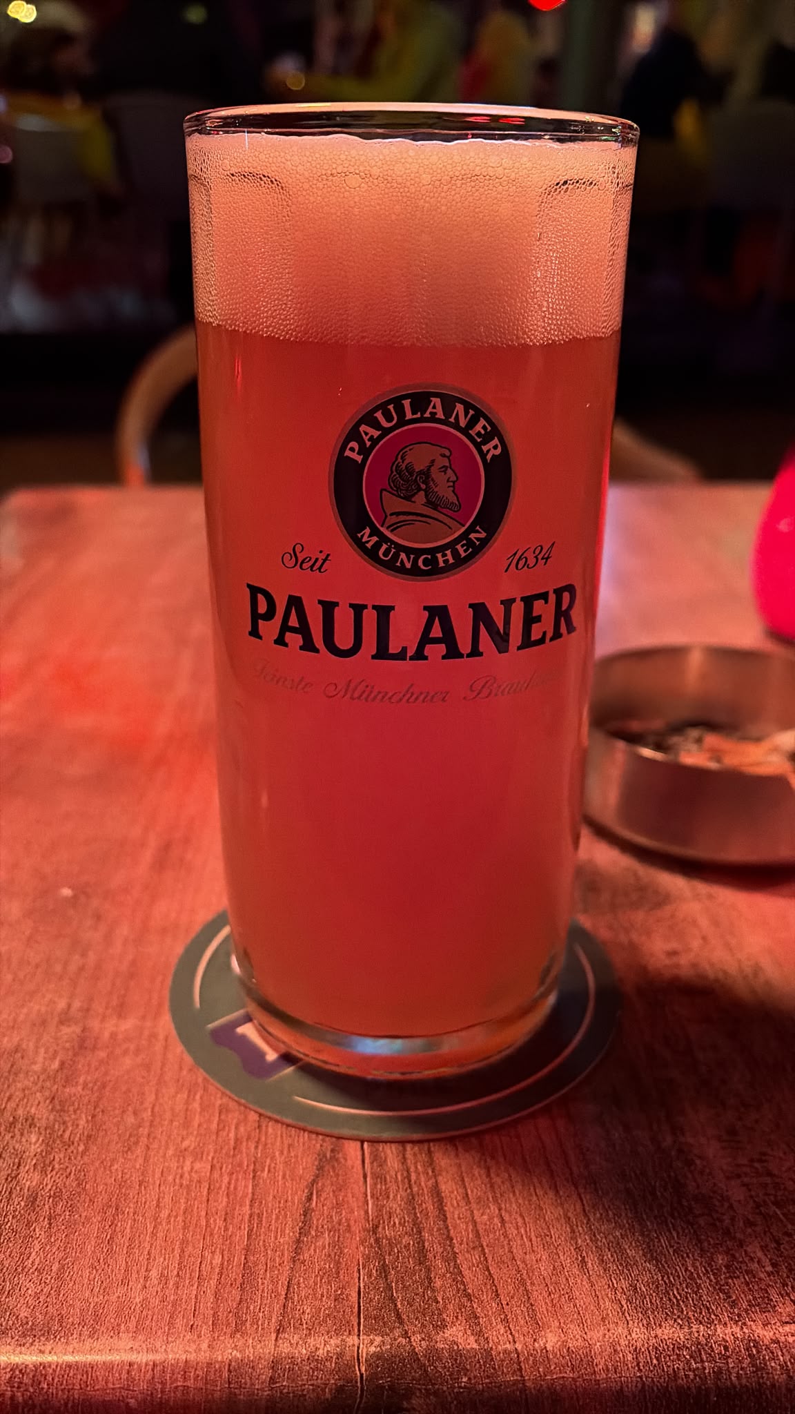 Beer #64422