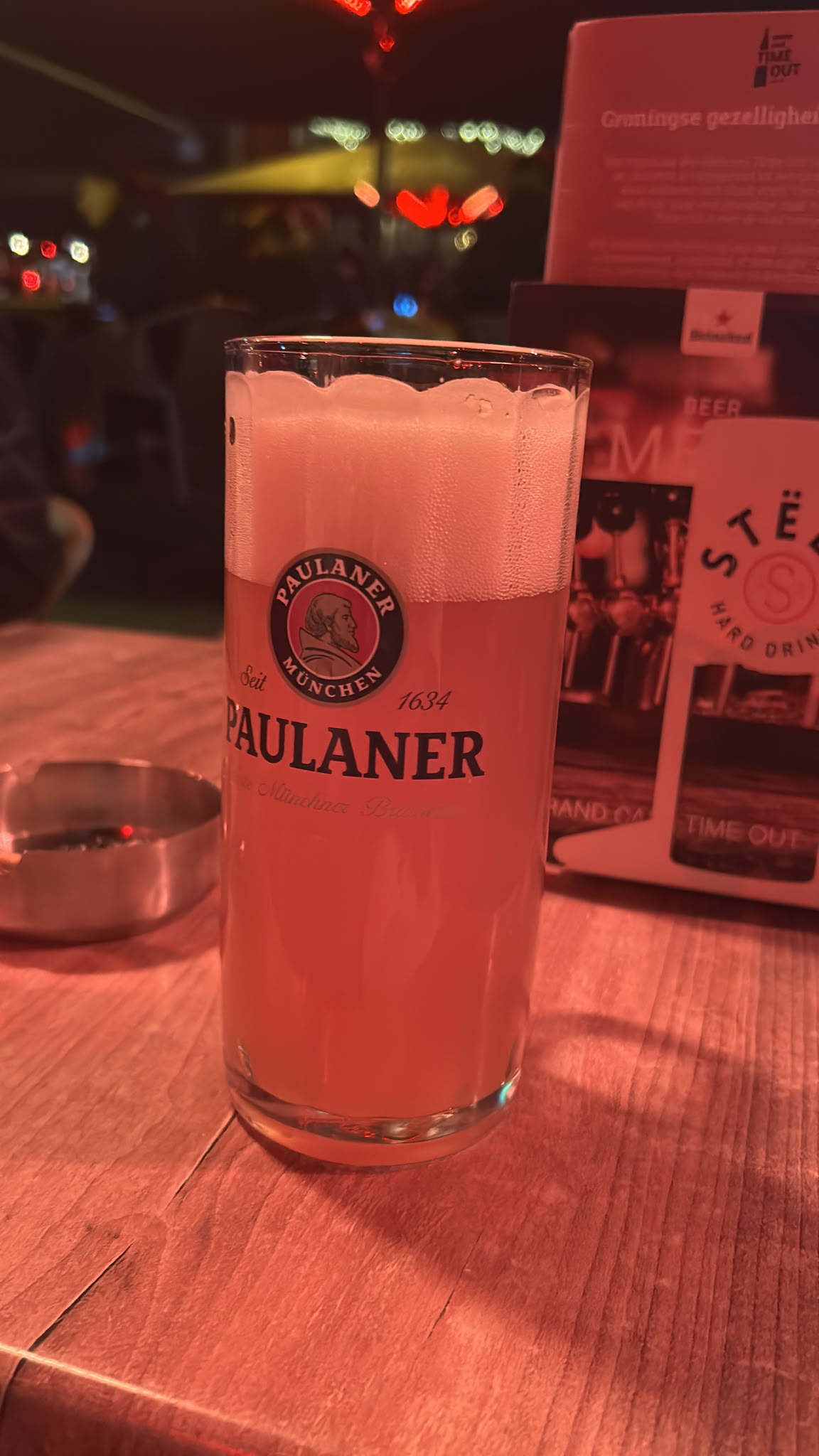 Beer #64423