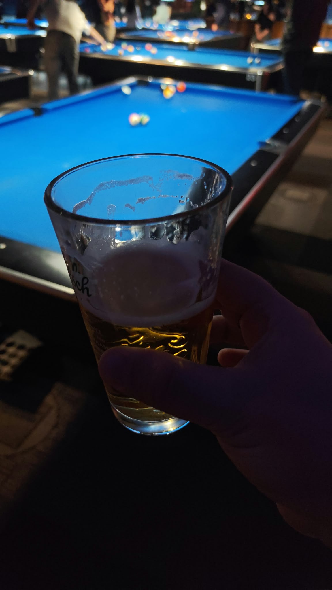 Beer #64424