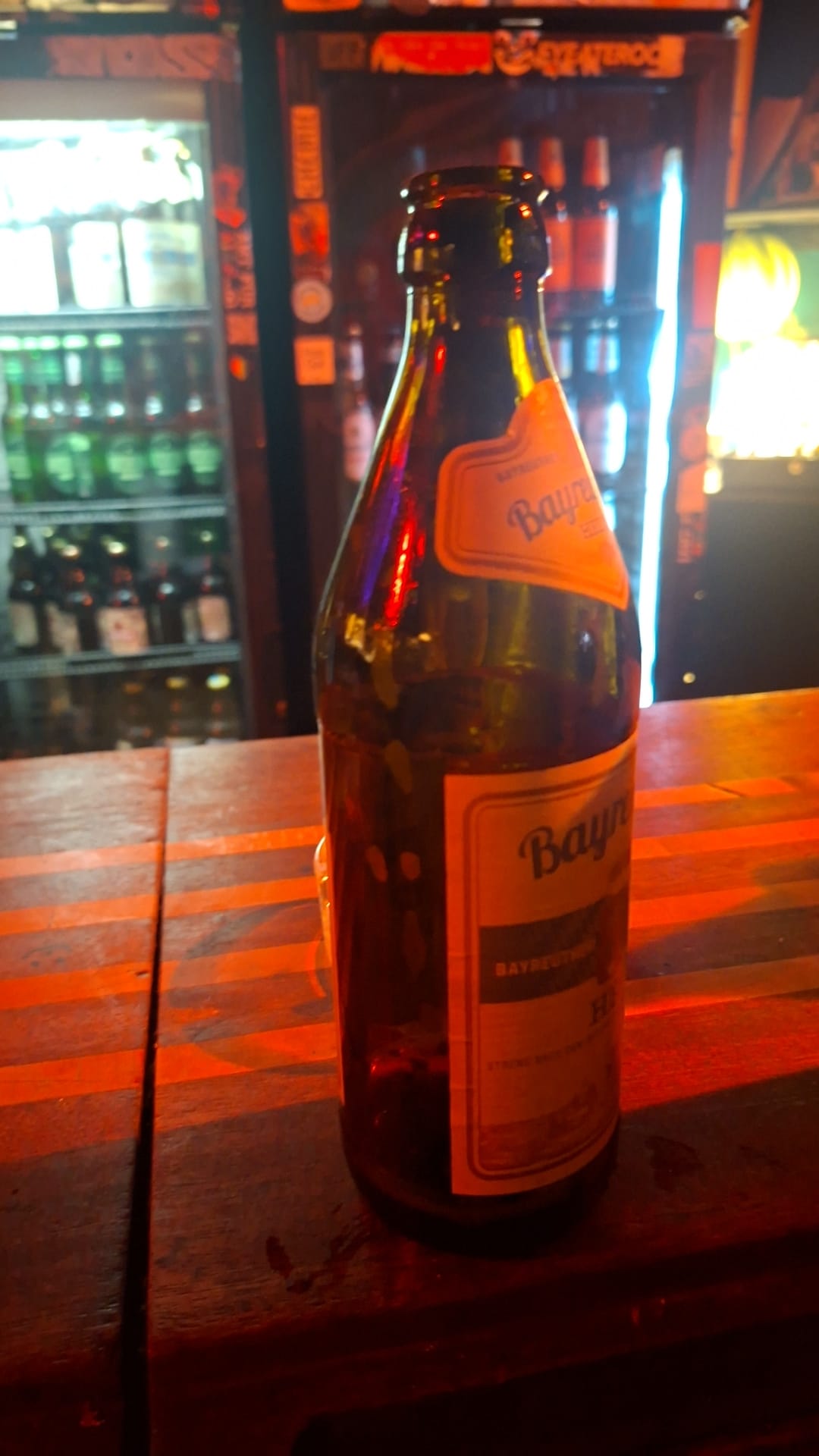 Beer #64425