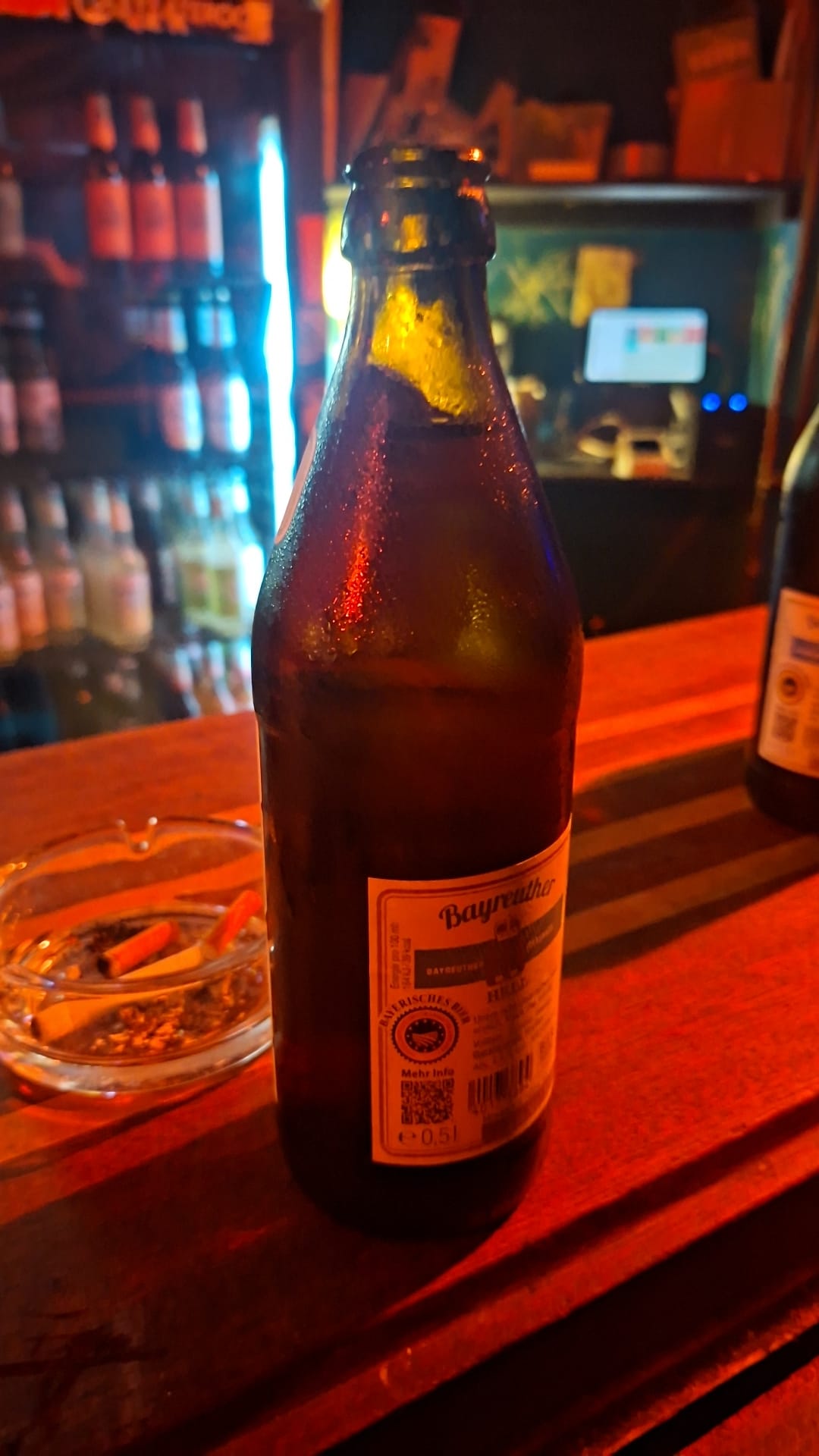 Beer #64426