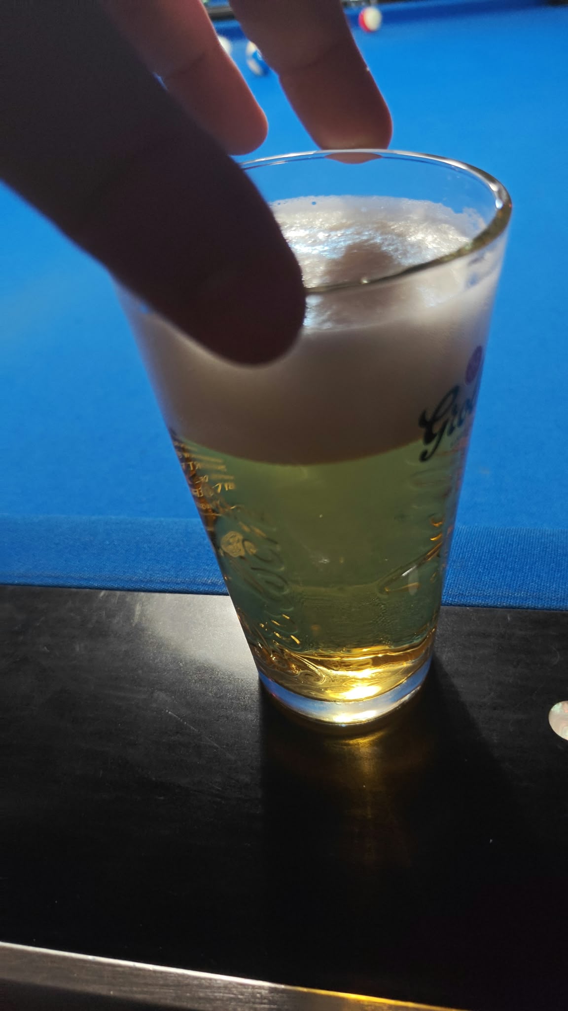 Beer #64427