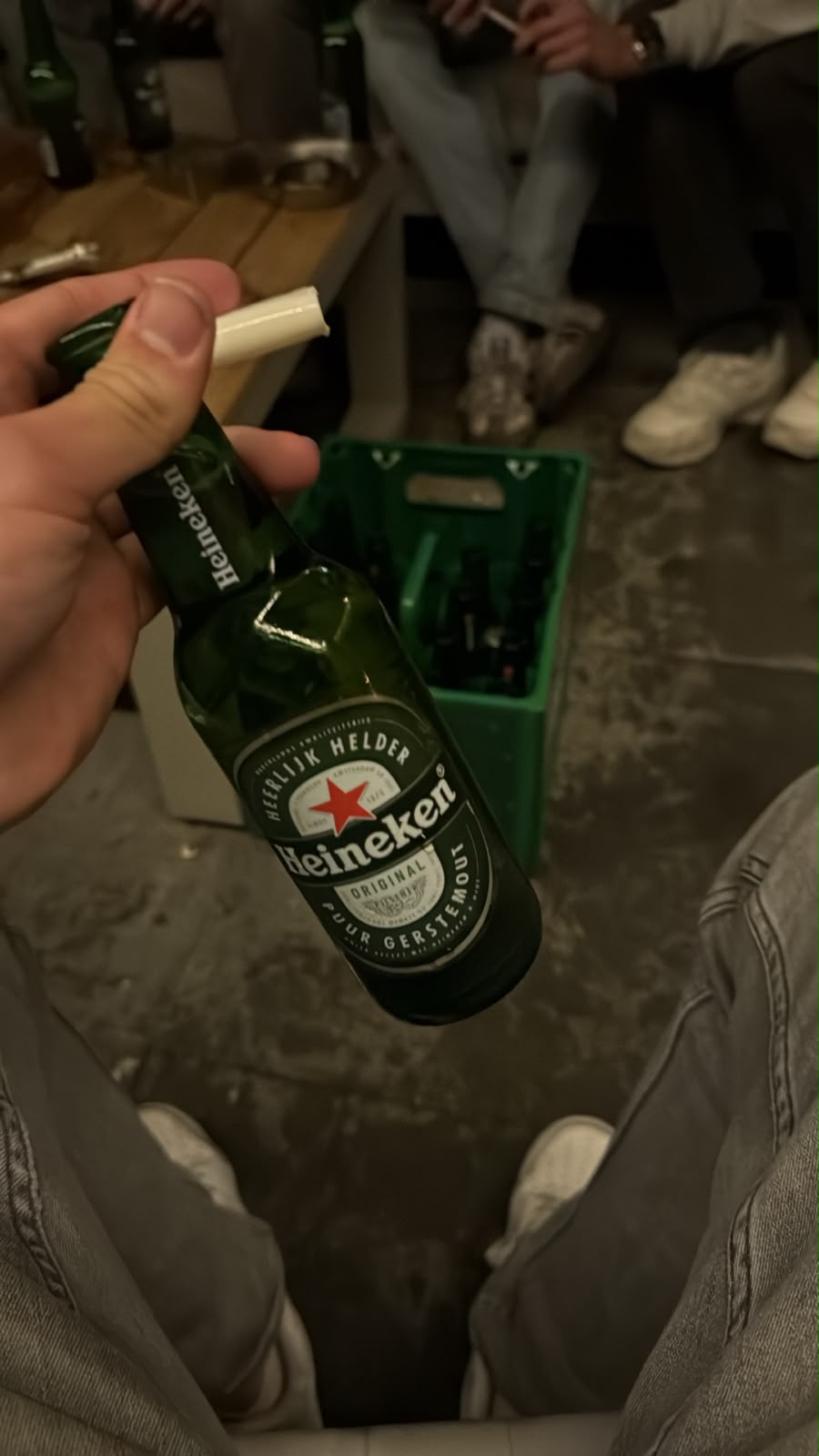 Beer #64428