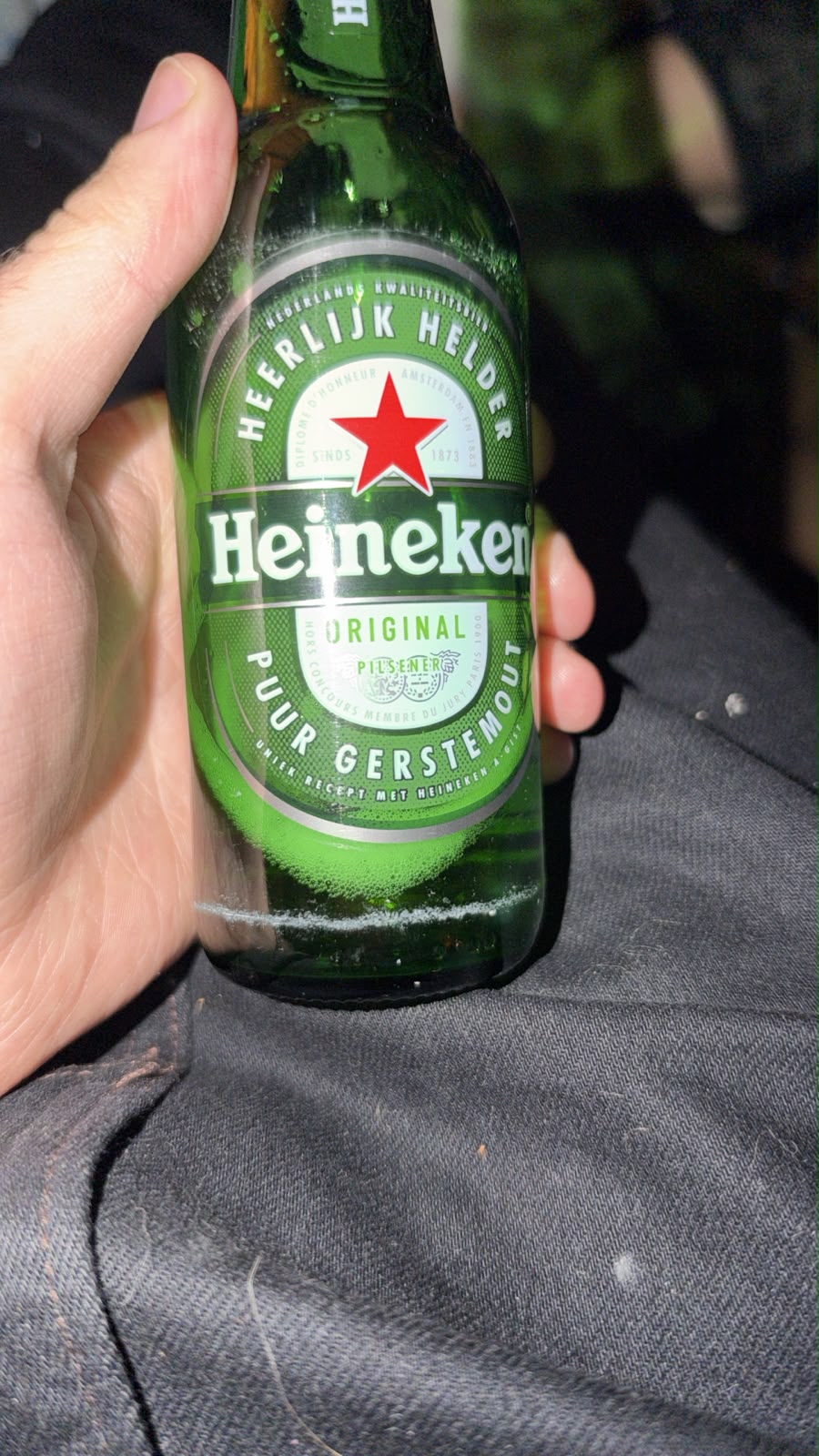 Beer #64429