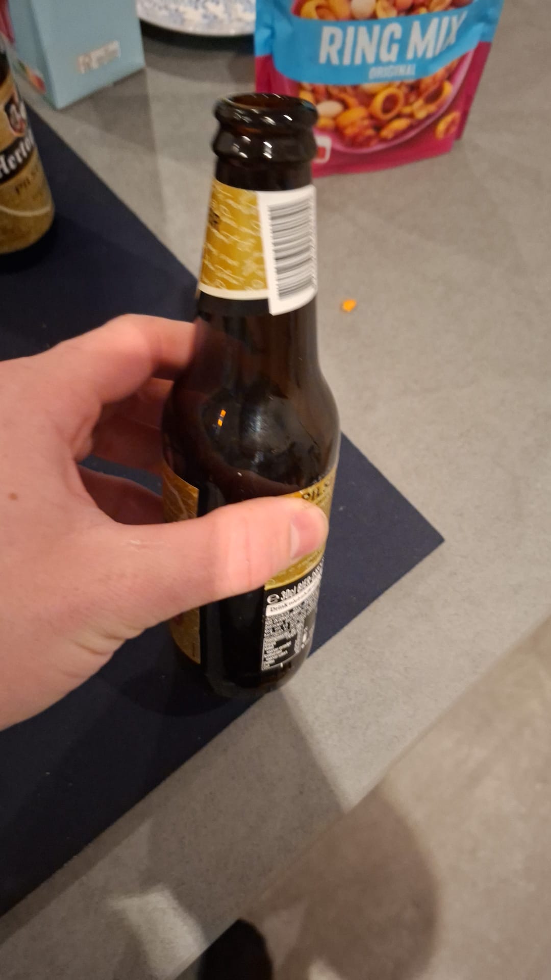 Beer #64430