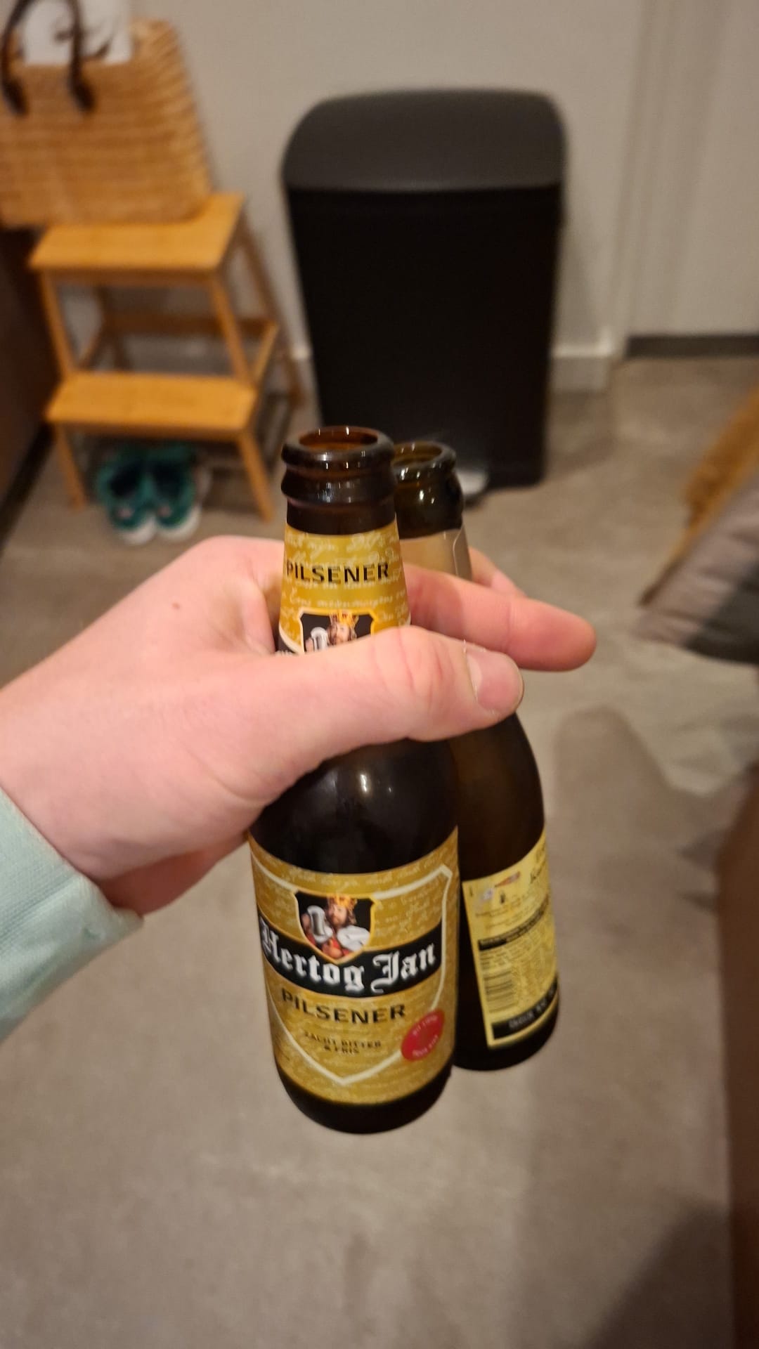 Beer #64431