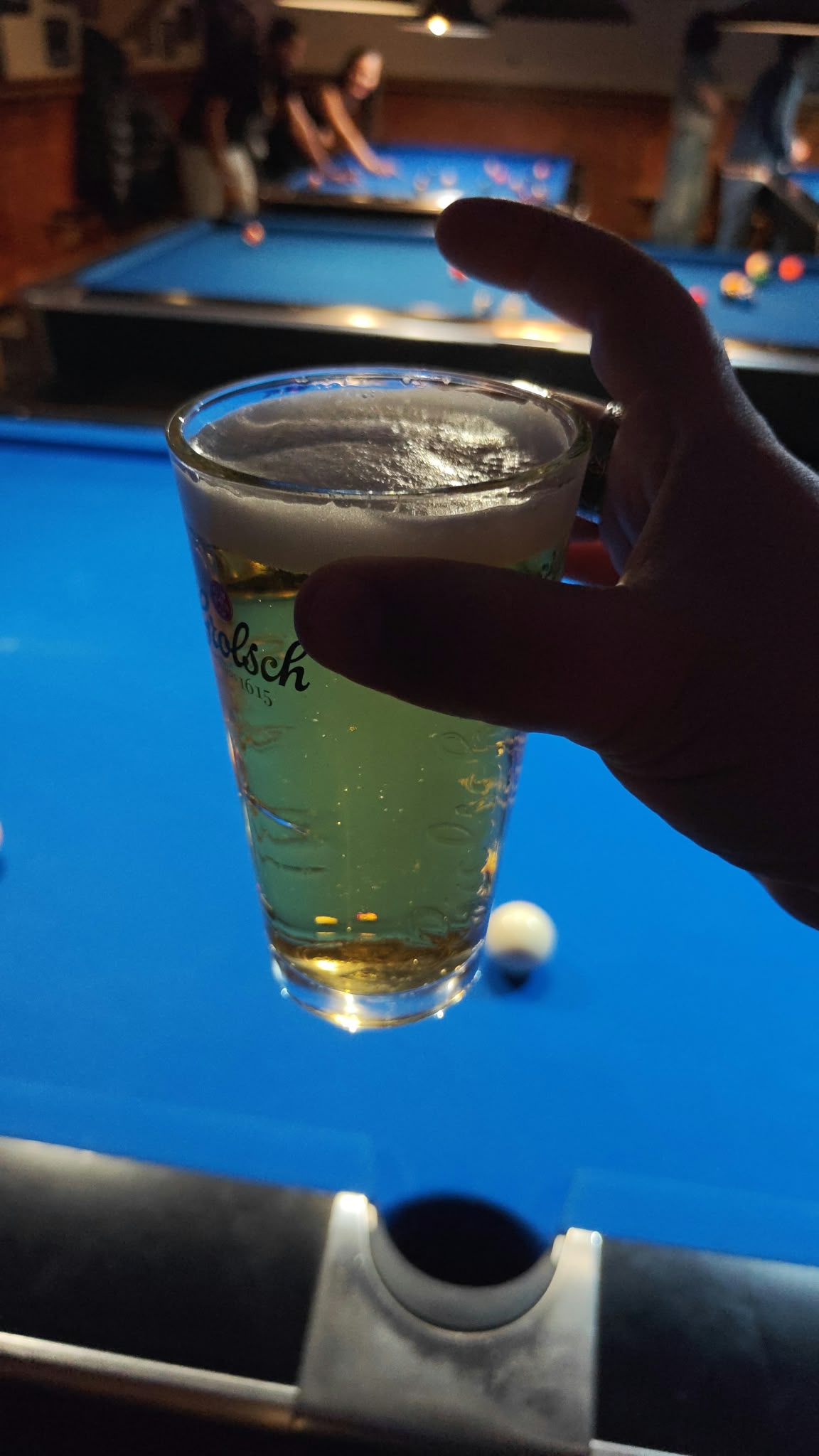 Beer #64432