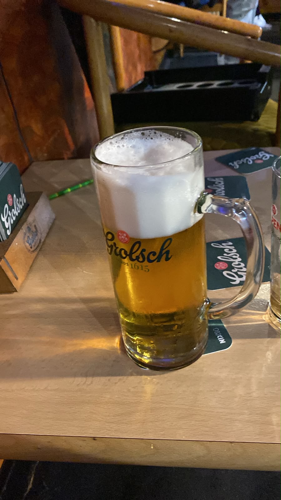 Beer #64433
