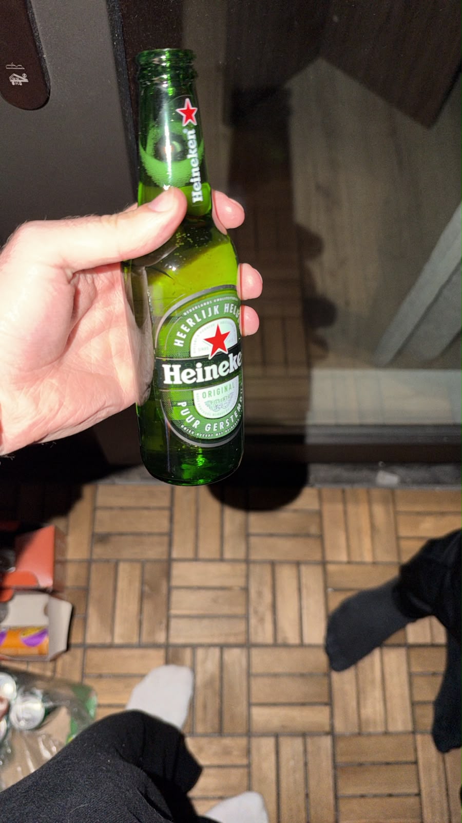 Beer #64434
