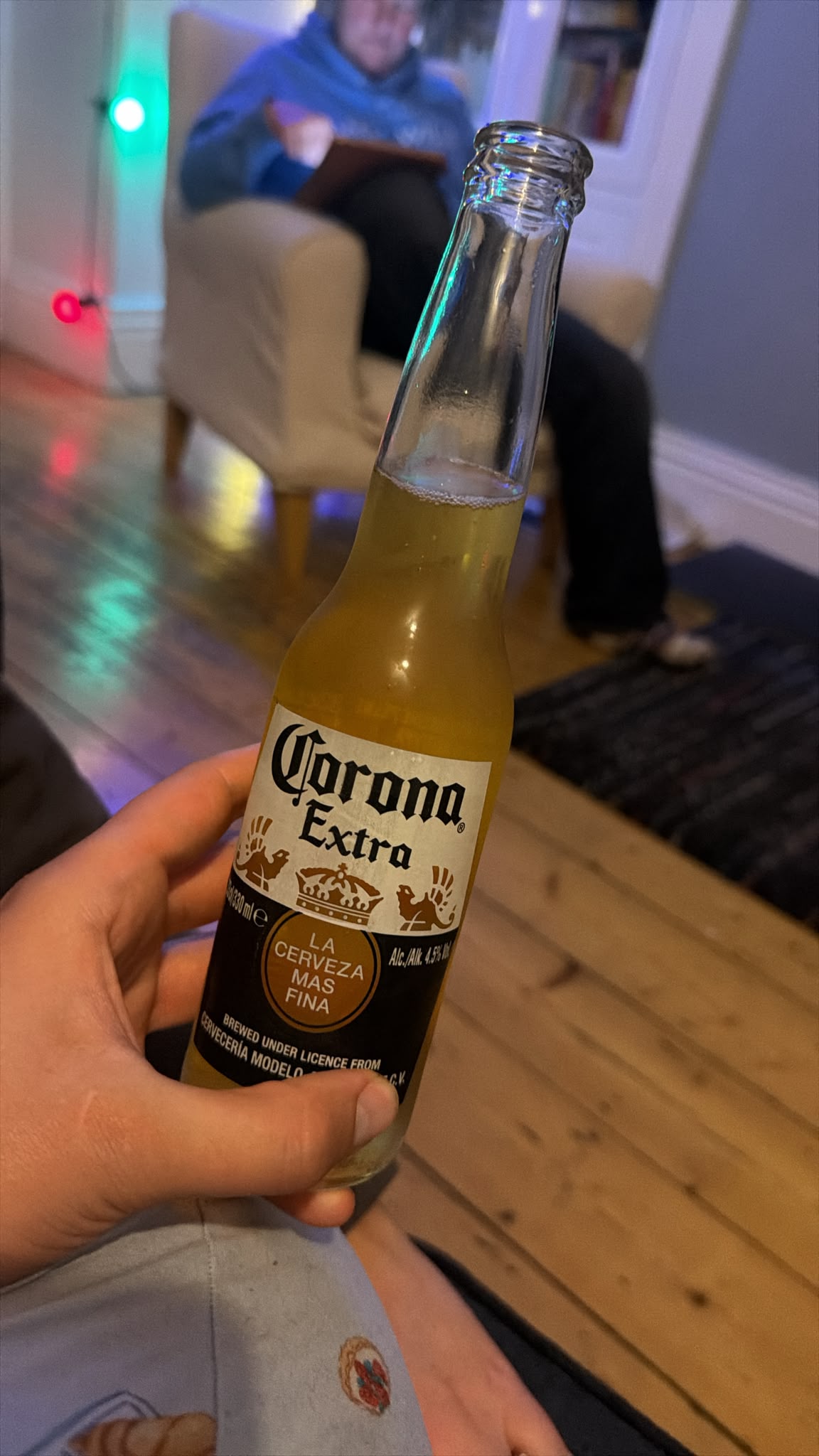 Beer #64435