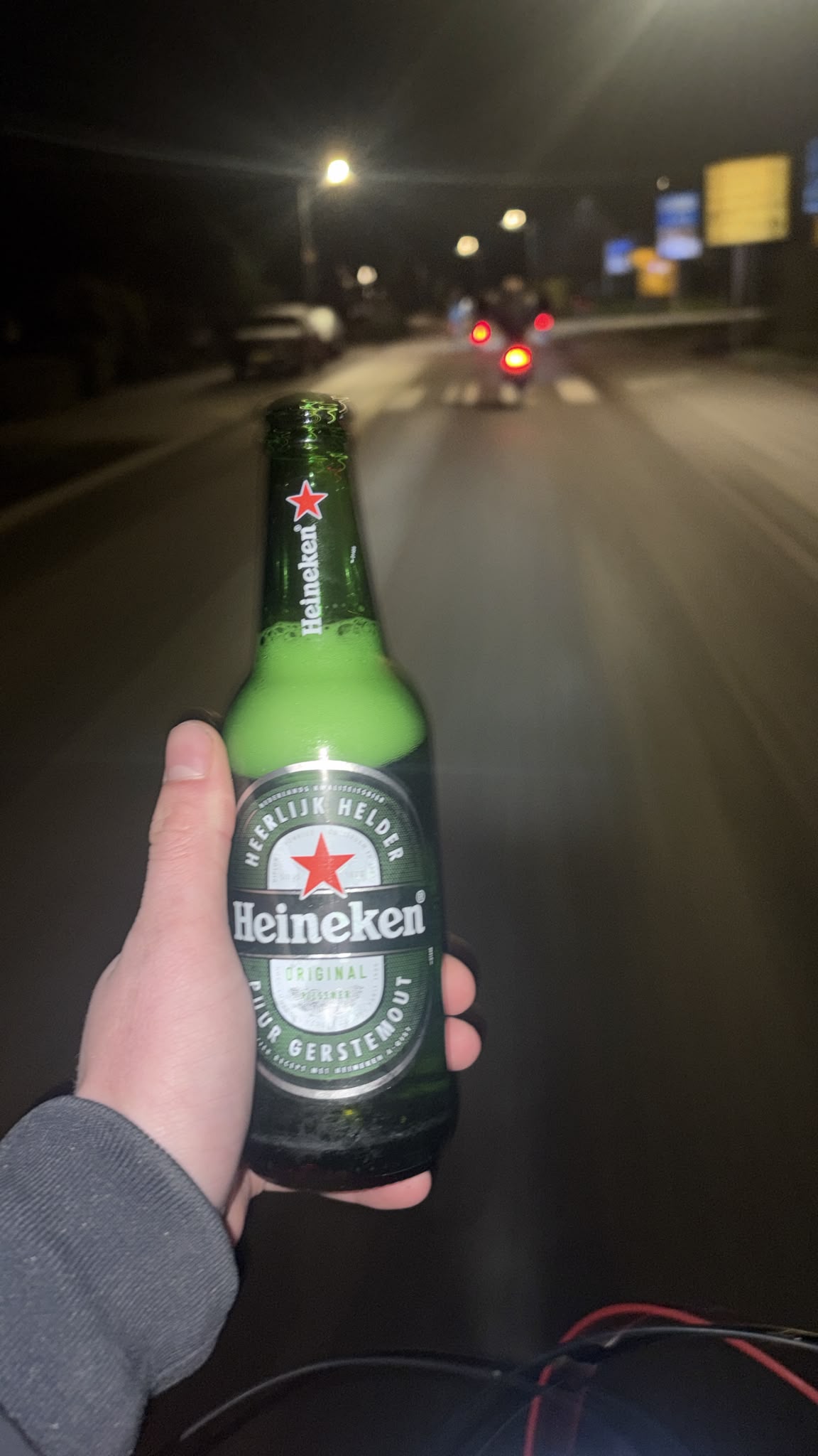 Beer #64437
