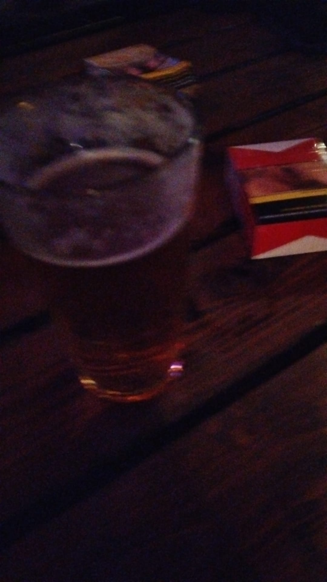 Beer #64438