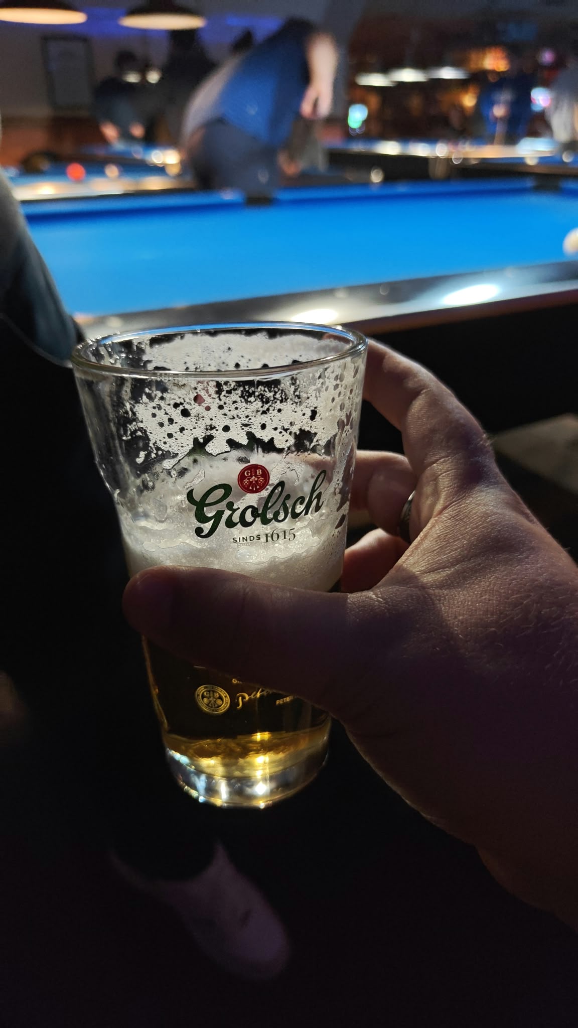 Beer #64439