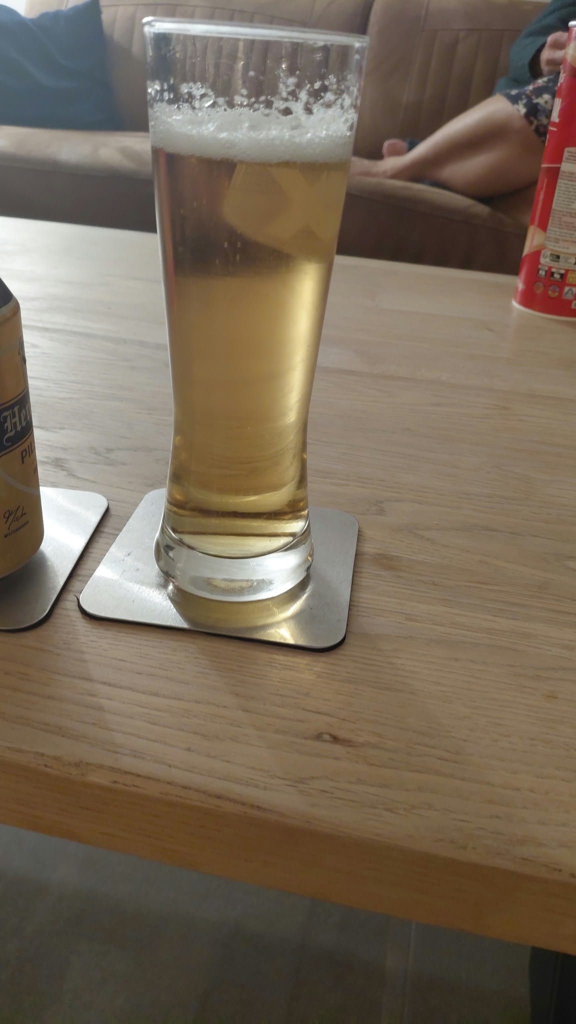 Beer #64440