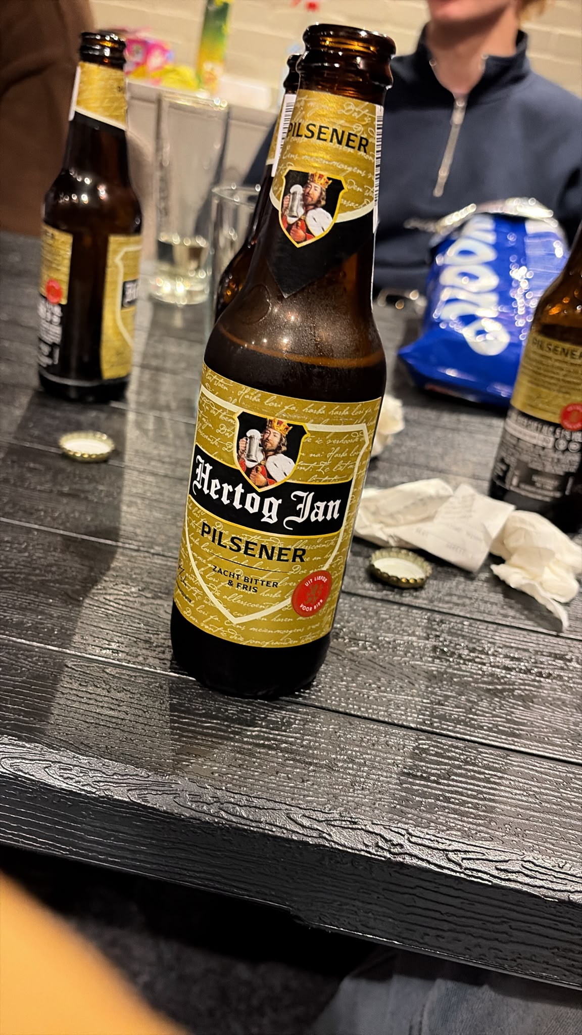 Beer #64441