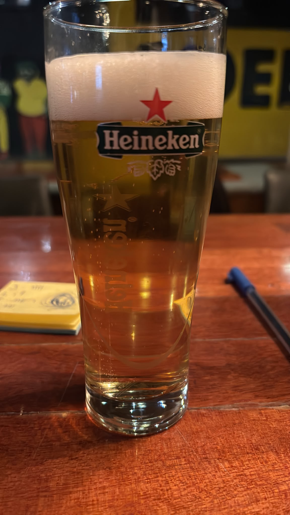 Beer #64442