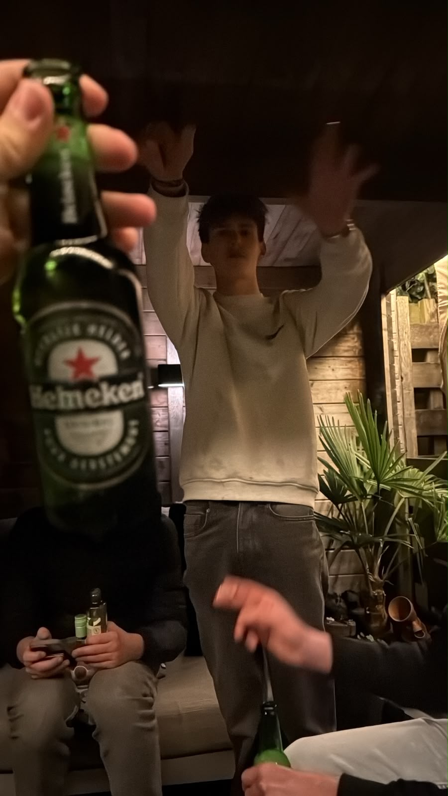 Beer #64443