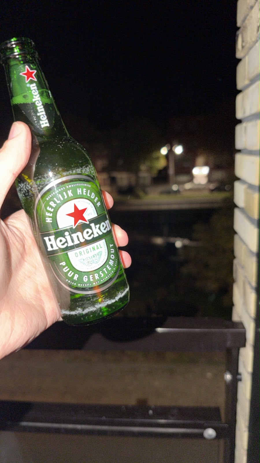Beer #64444