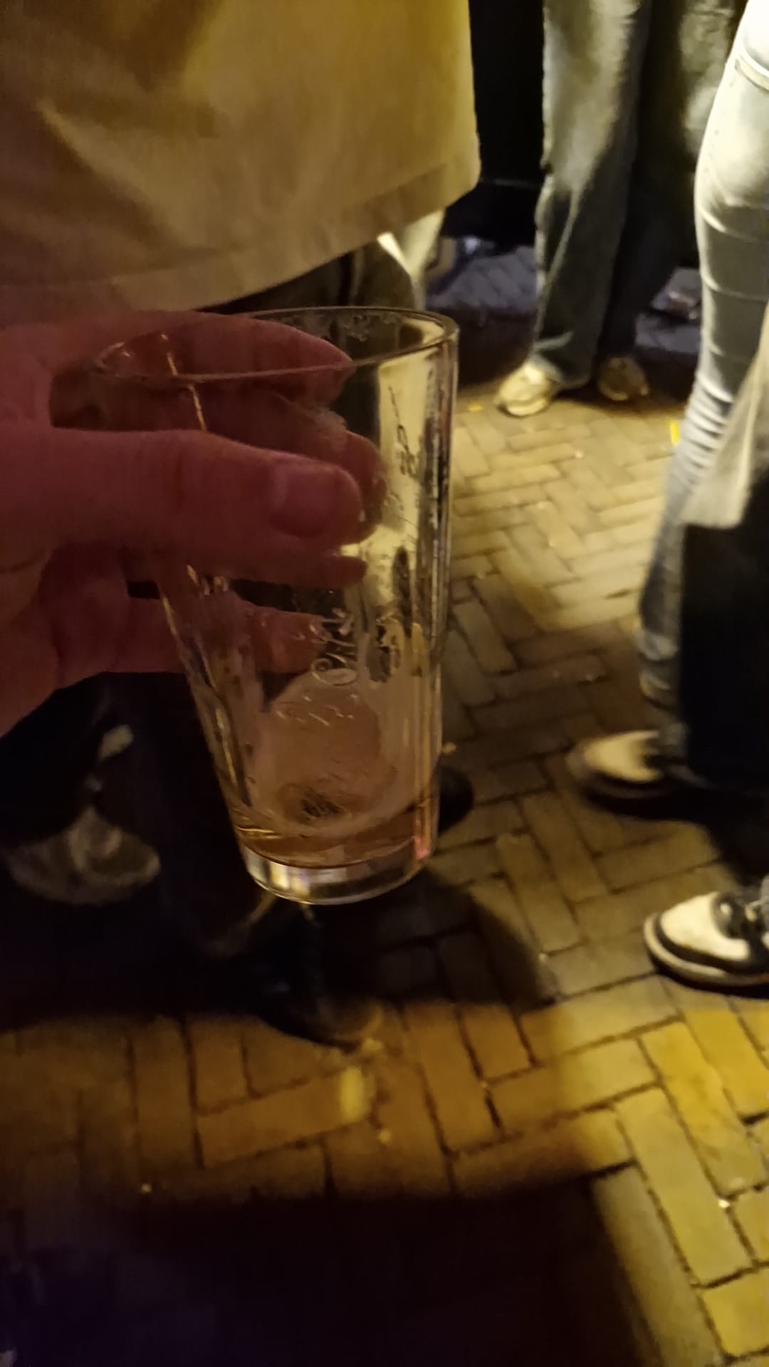 Beer #64445