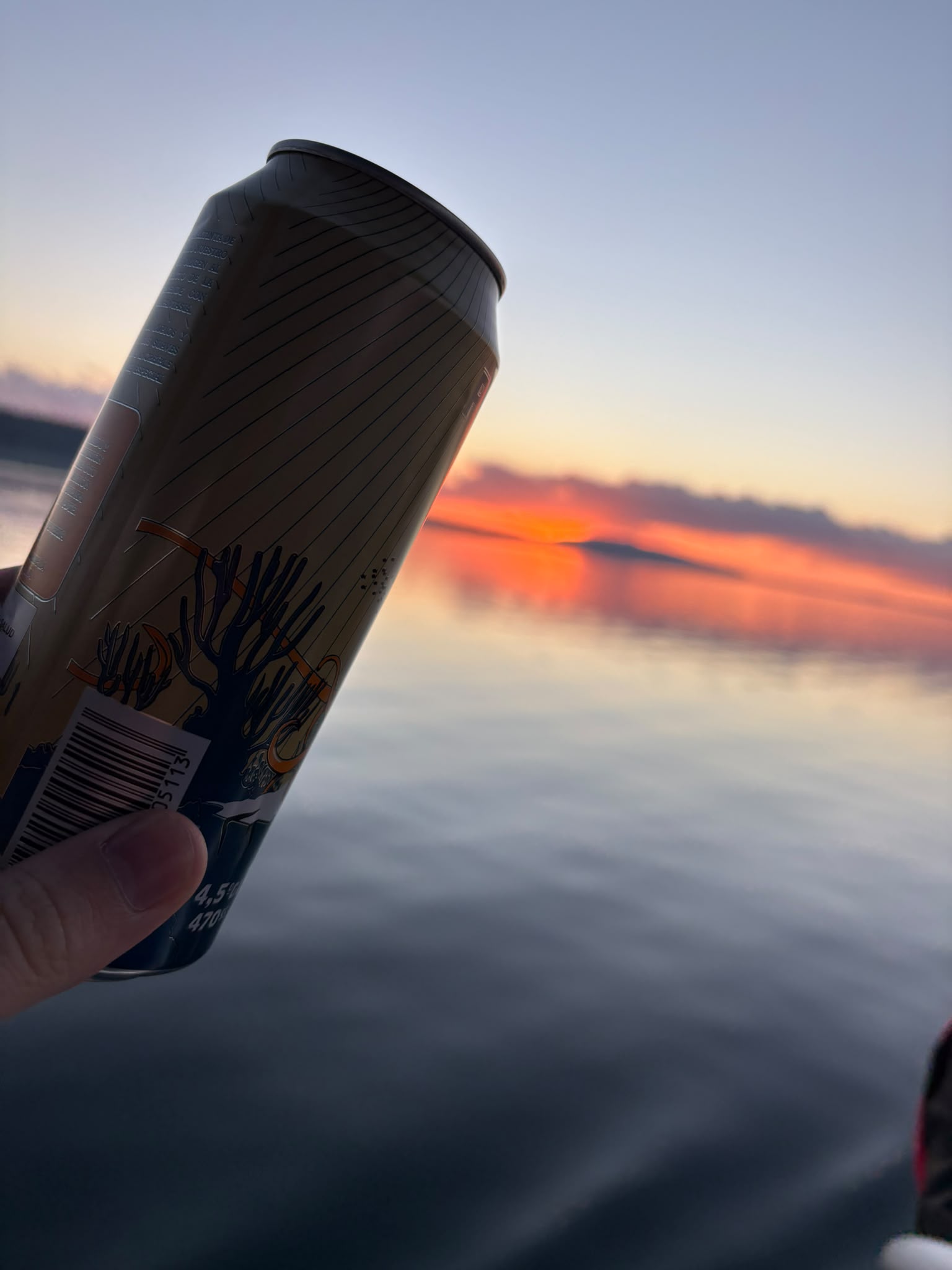 Beer #64446