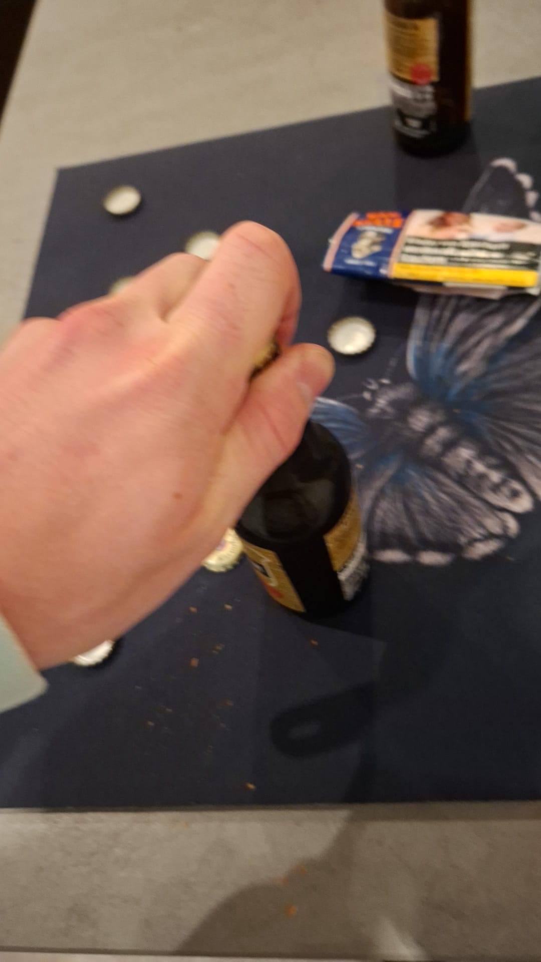 Beer #64447
