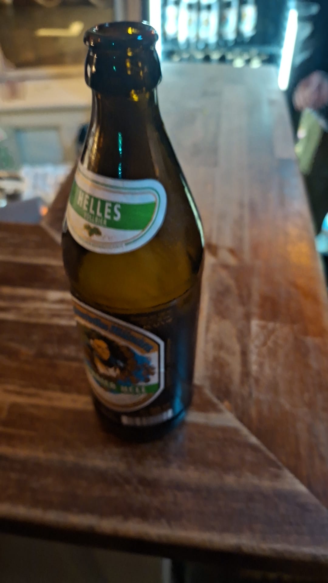 Beer #64448