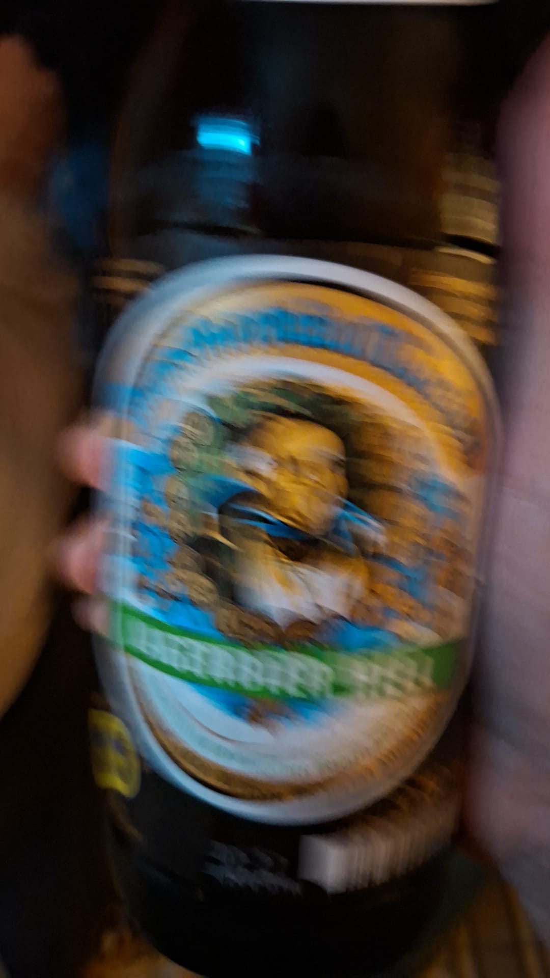 Beer #64449