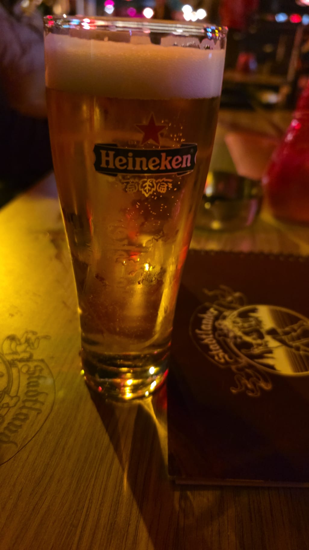 Beer #64450