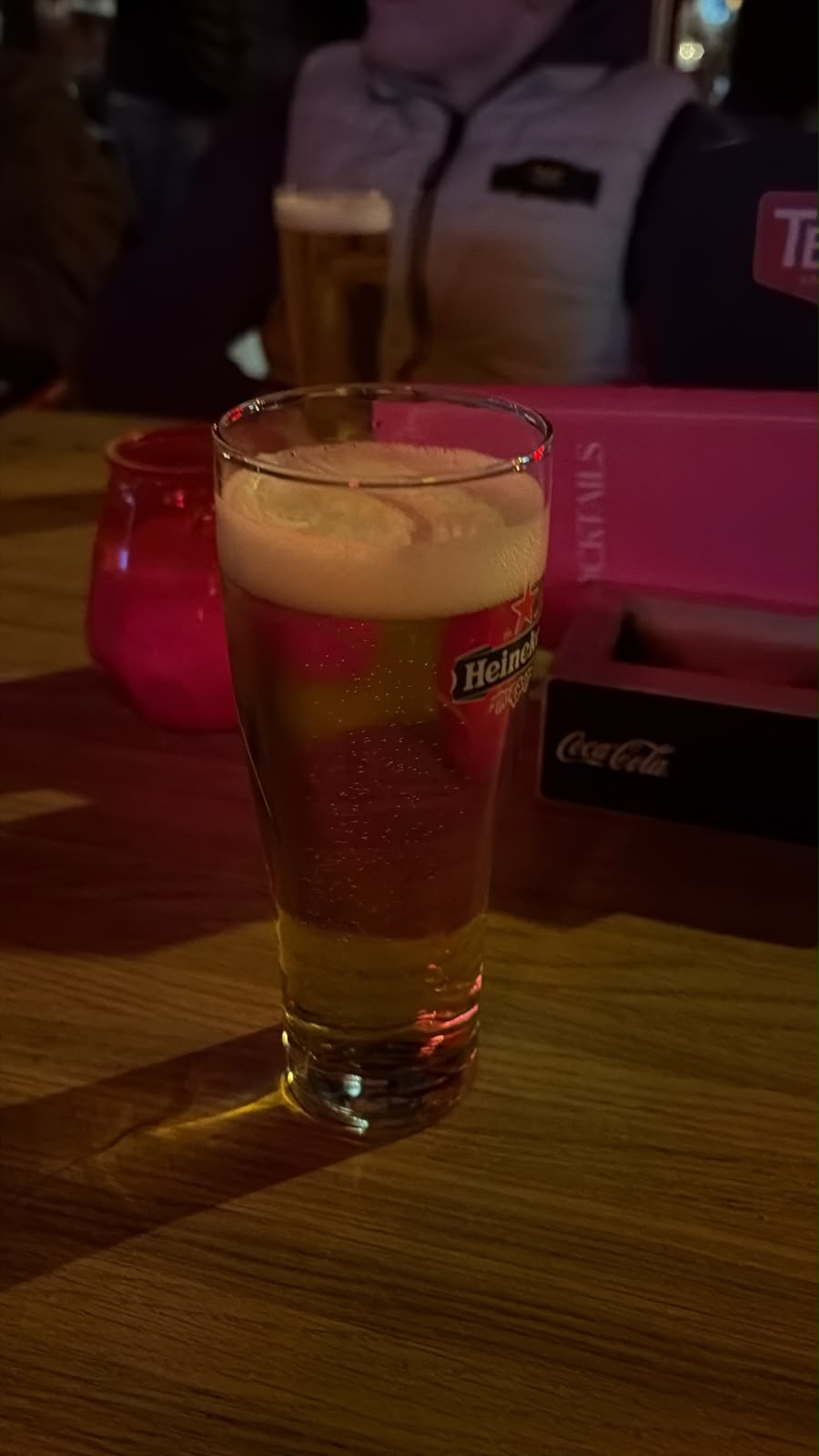 Beer #64451