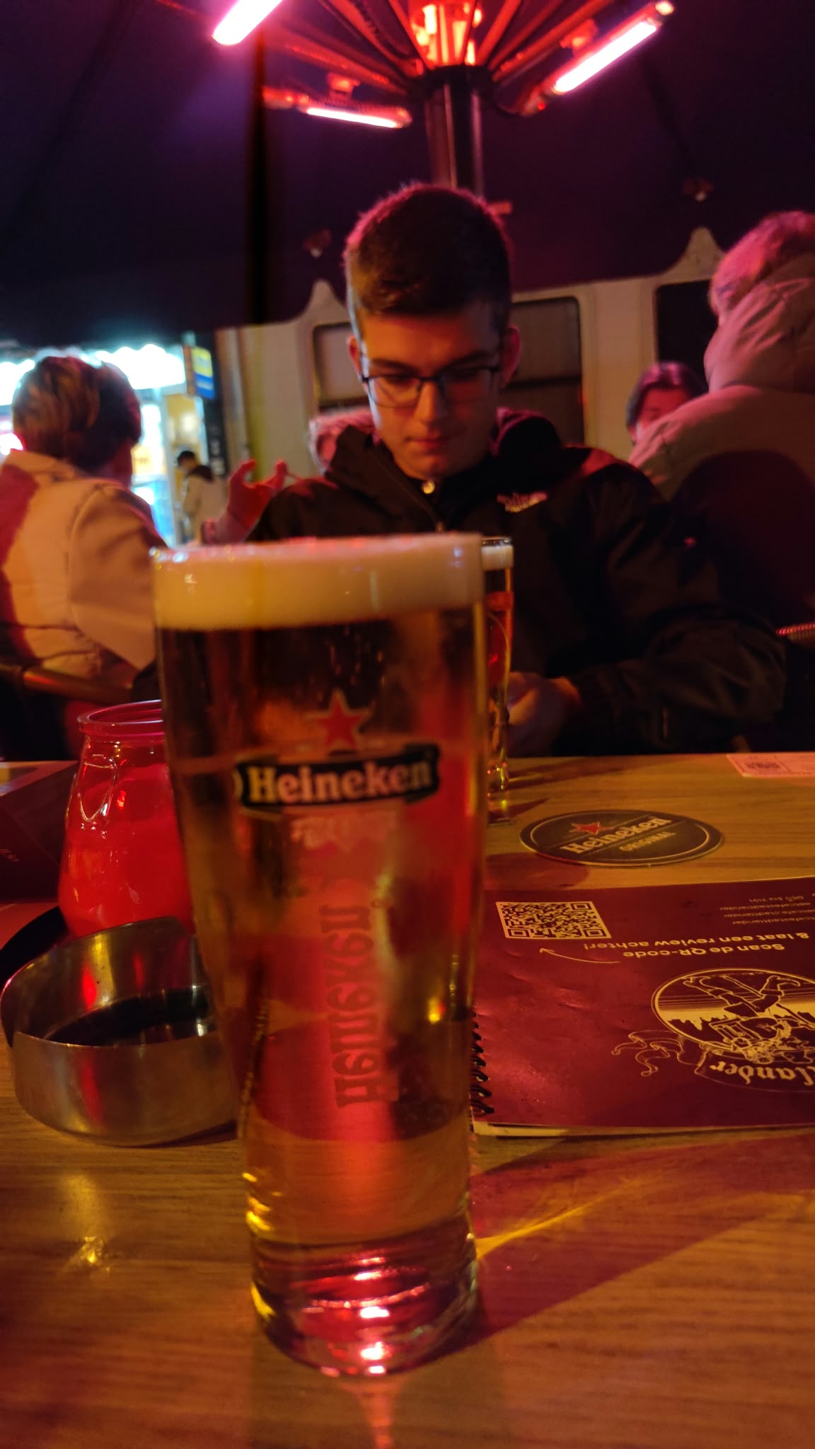Beer #64452