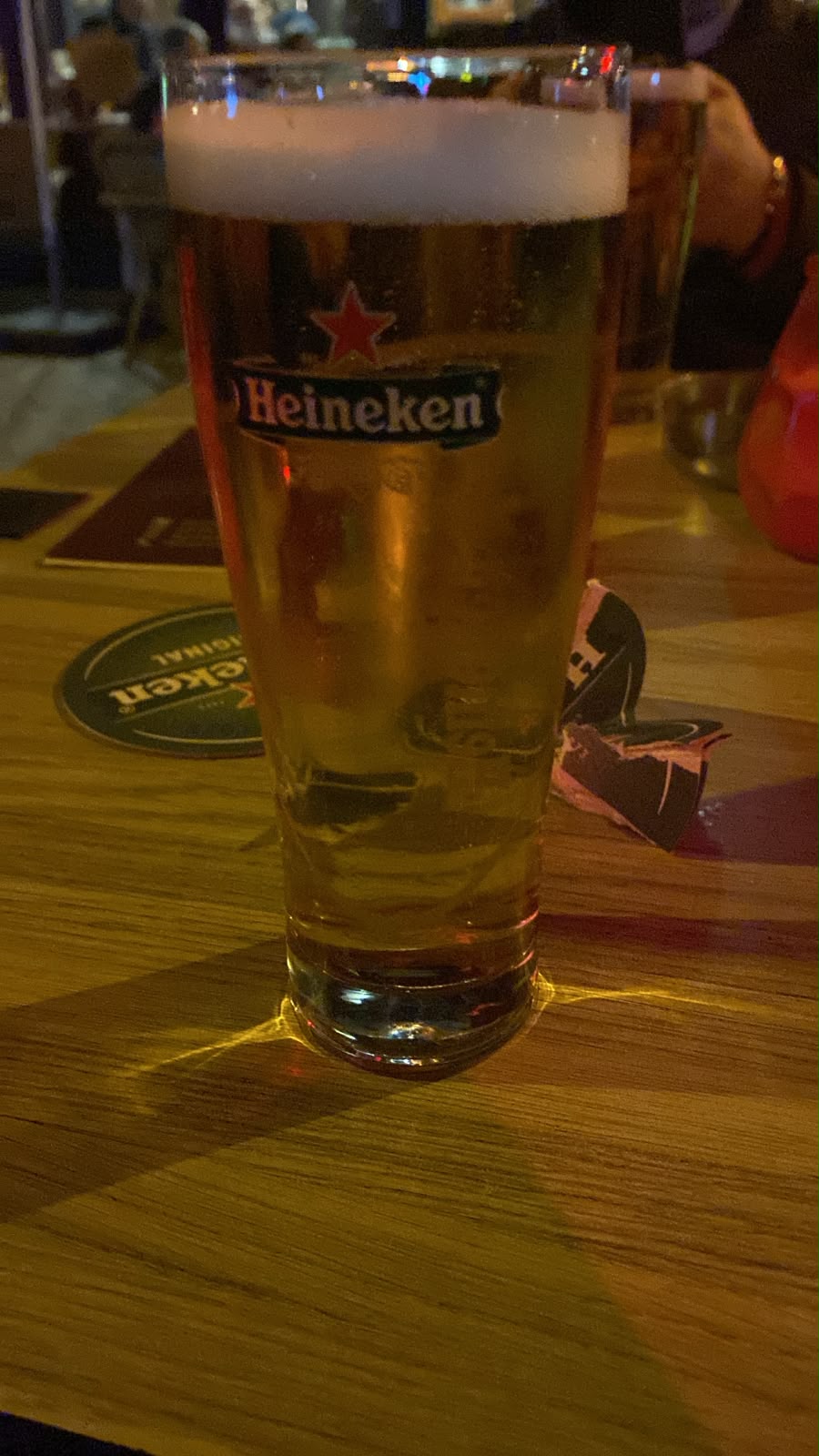 Beer #64453