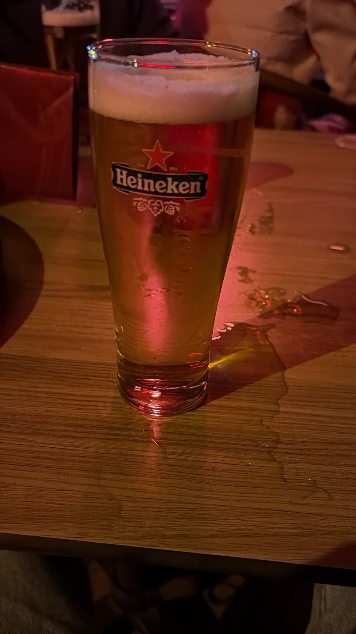 Beer #64454