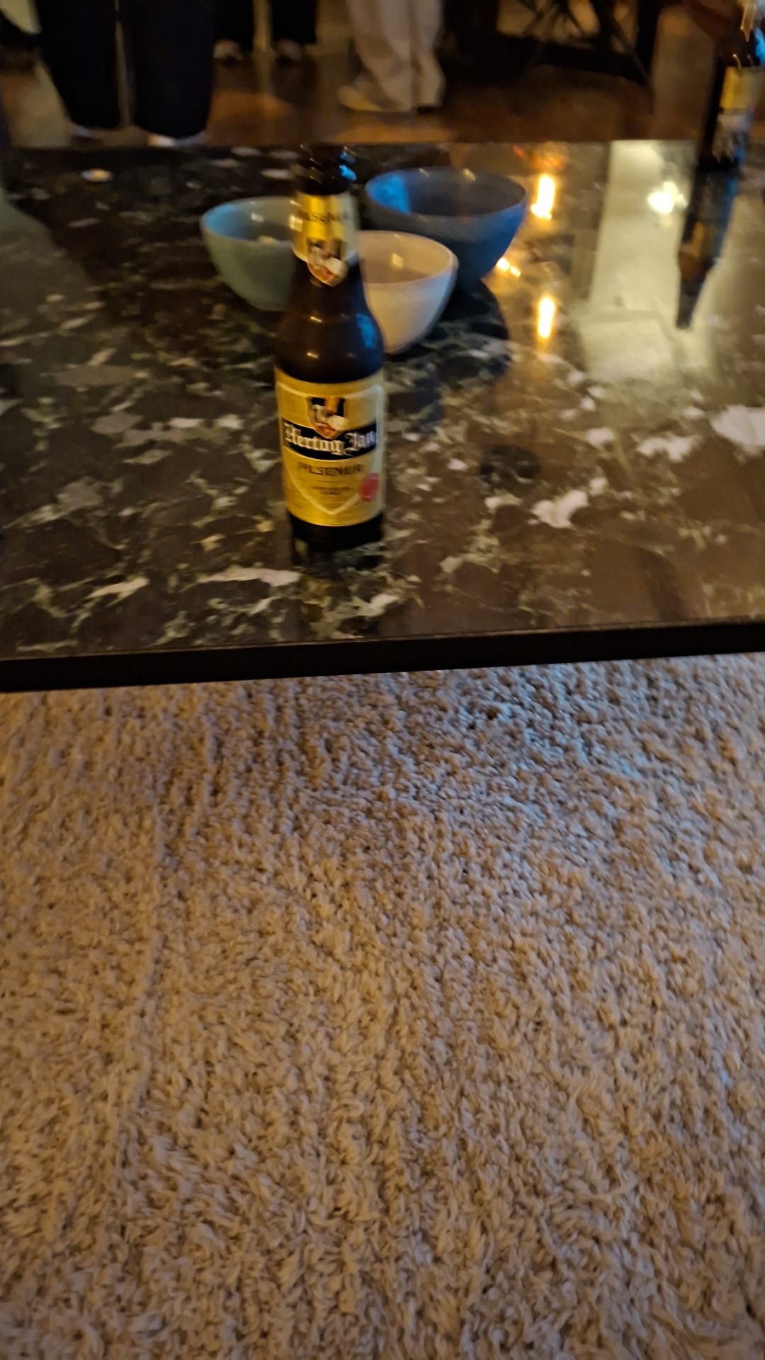 Beer #64455