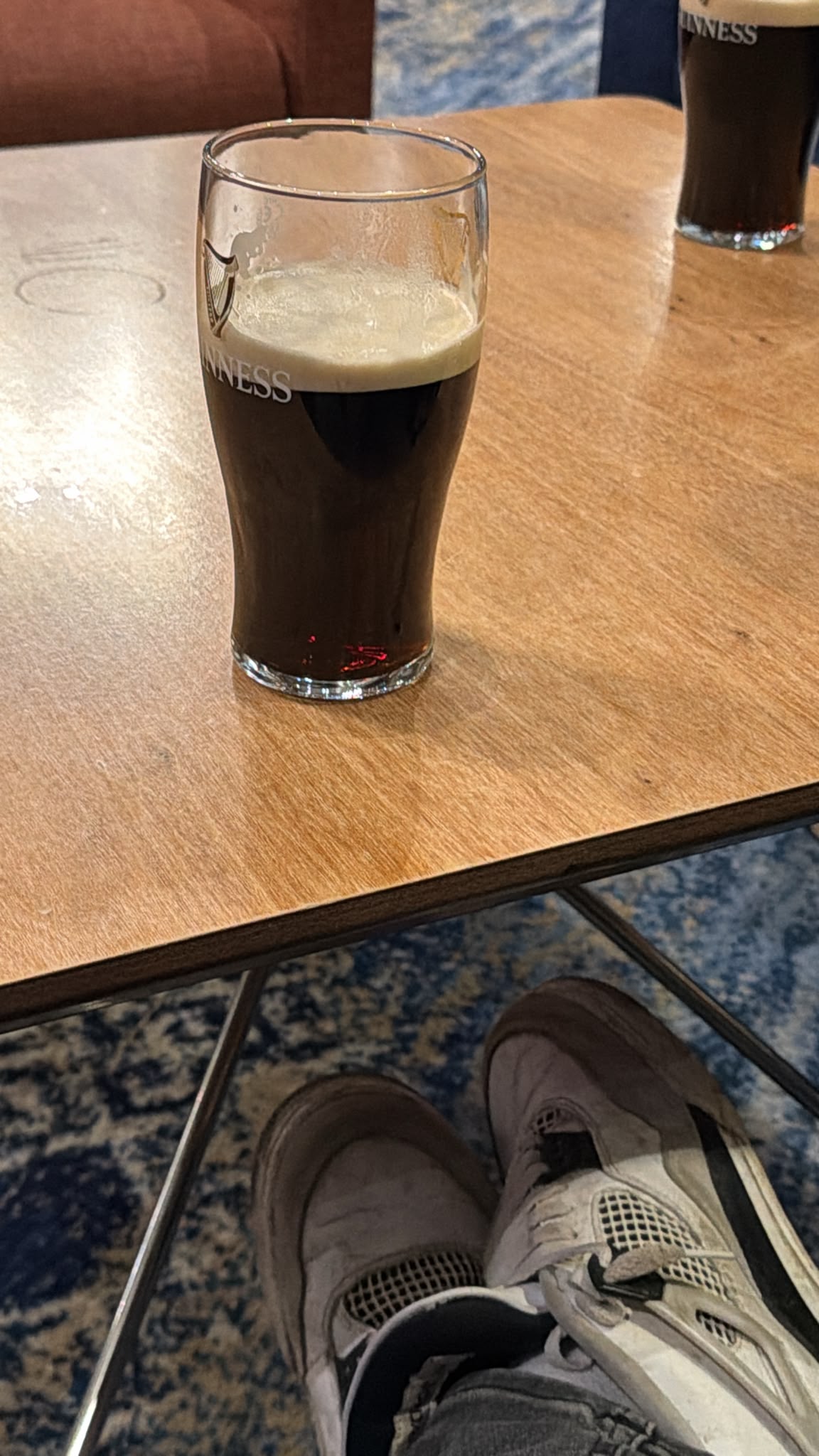 Beer #64456