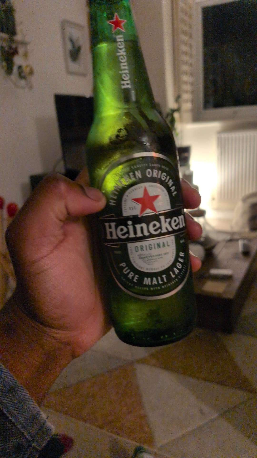 Beer #64458
