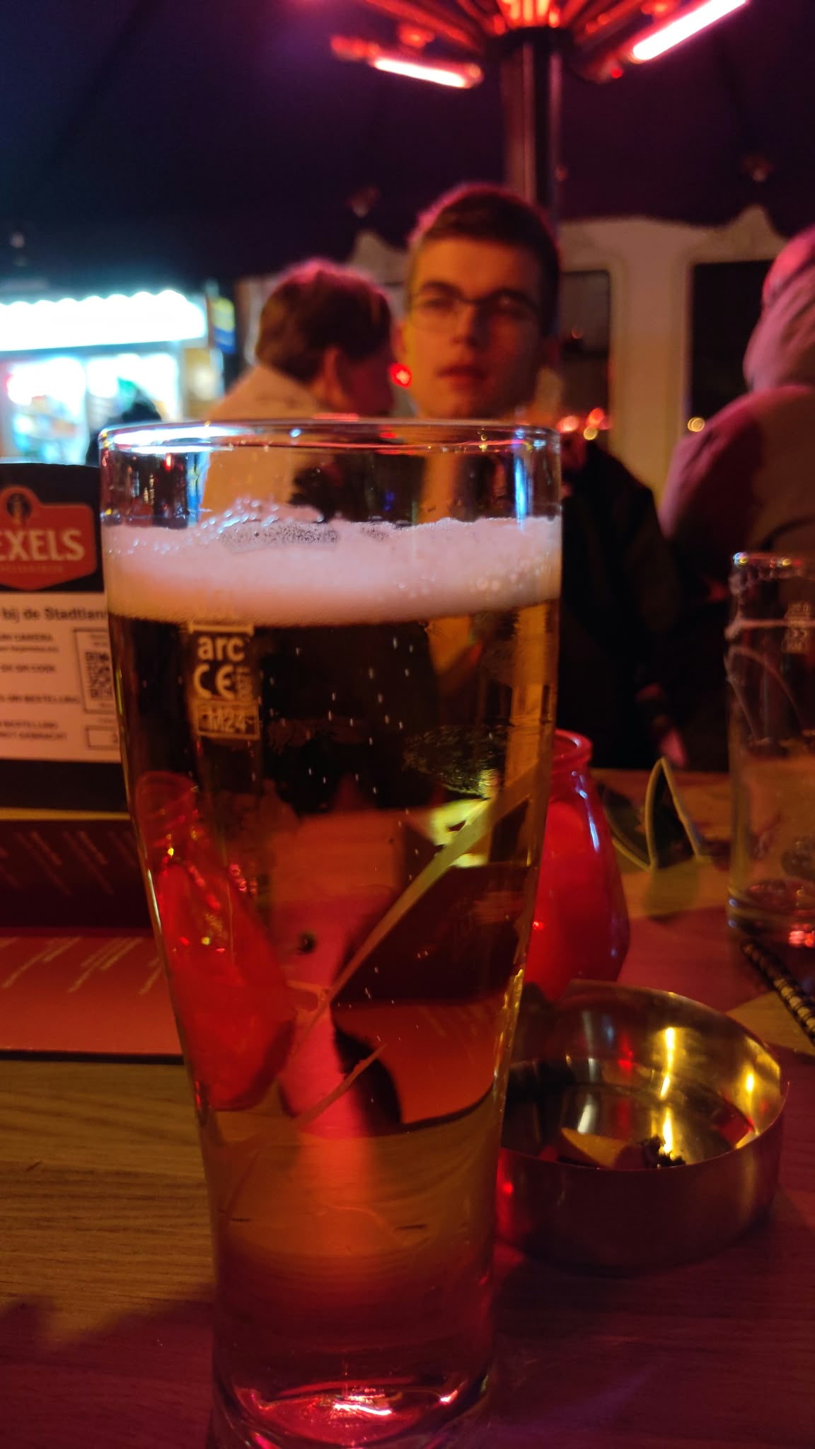 Beer #64459