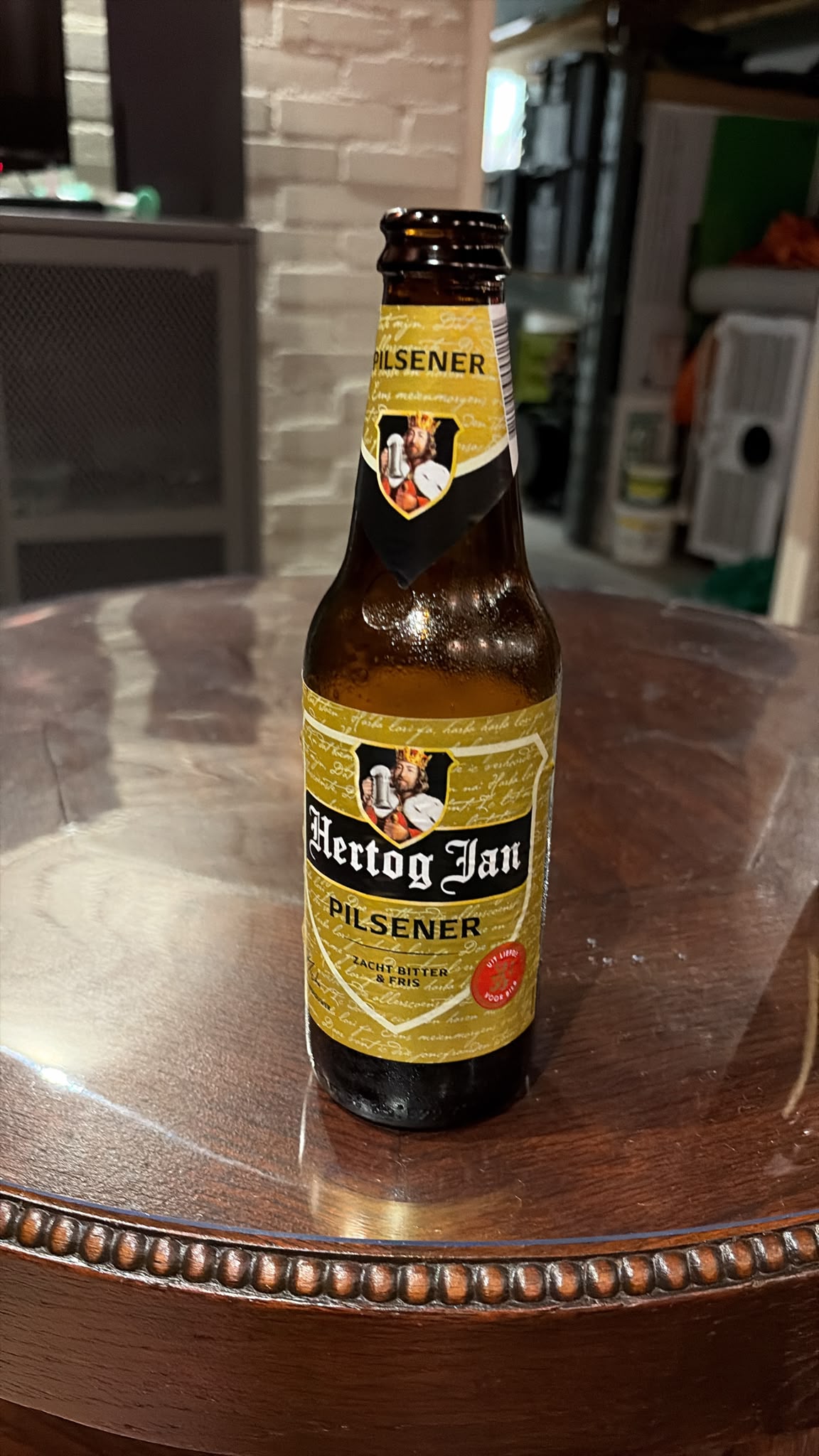 Beer #64460