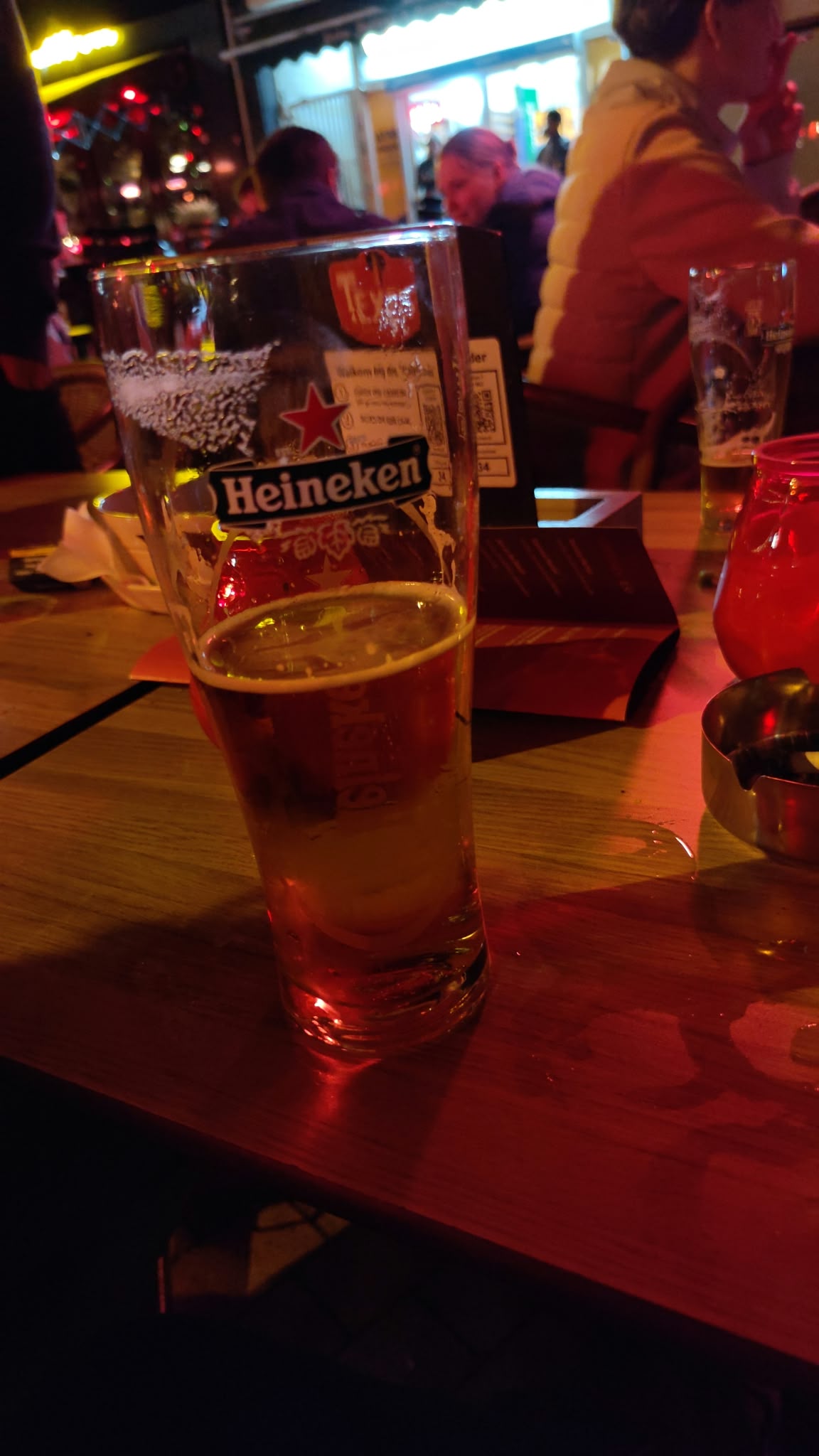 Beer #64461