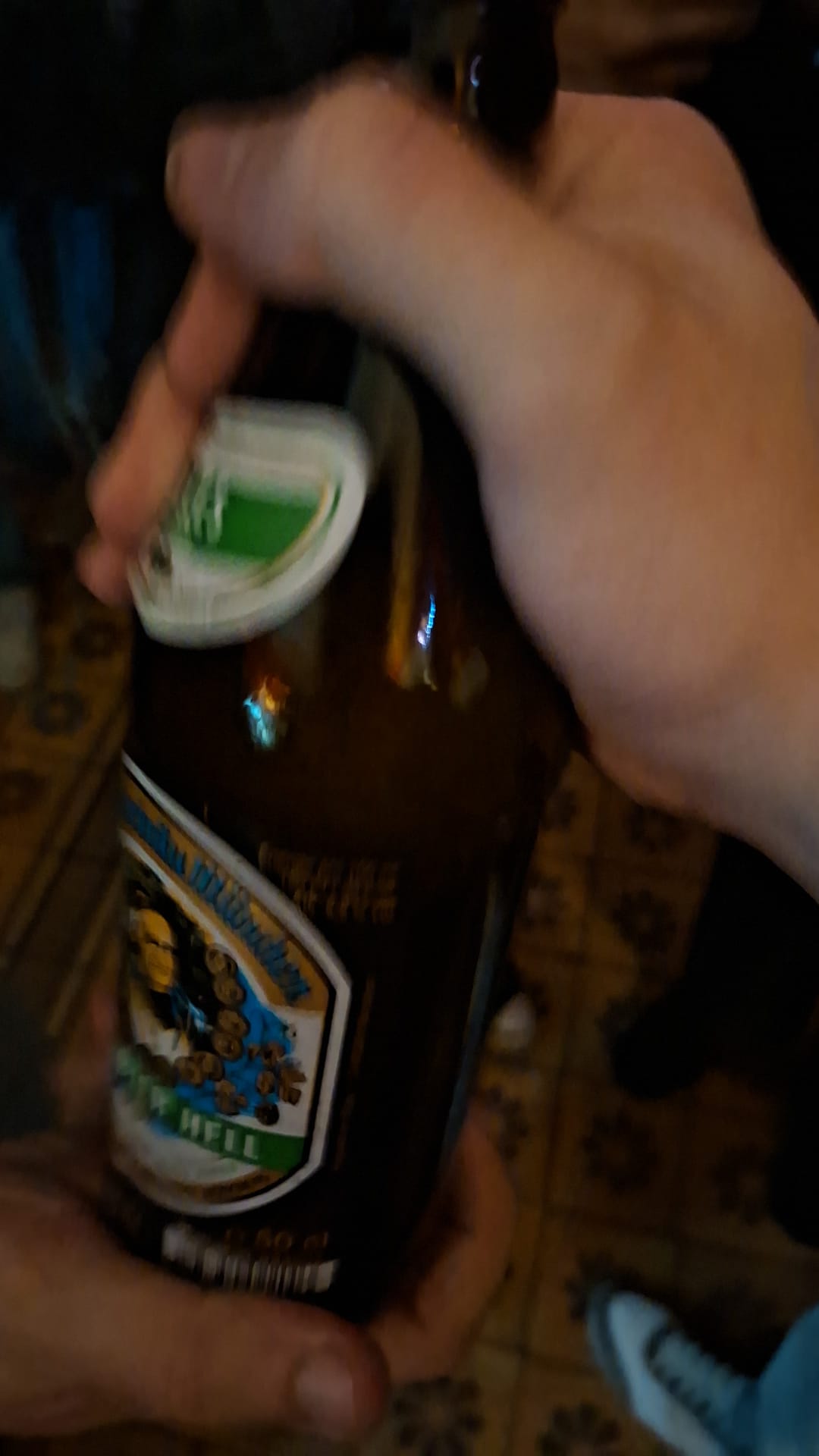 Beer #64462