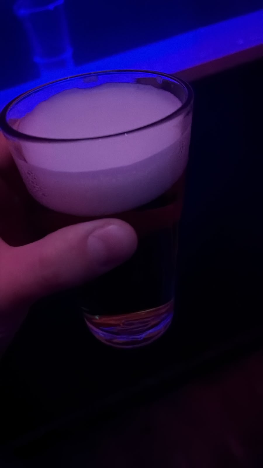 Beer #64464