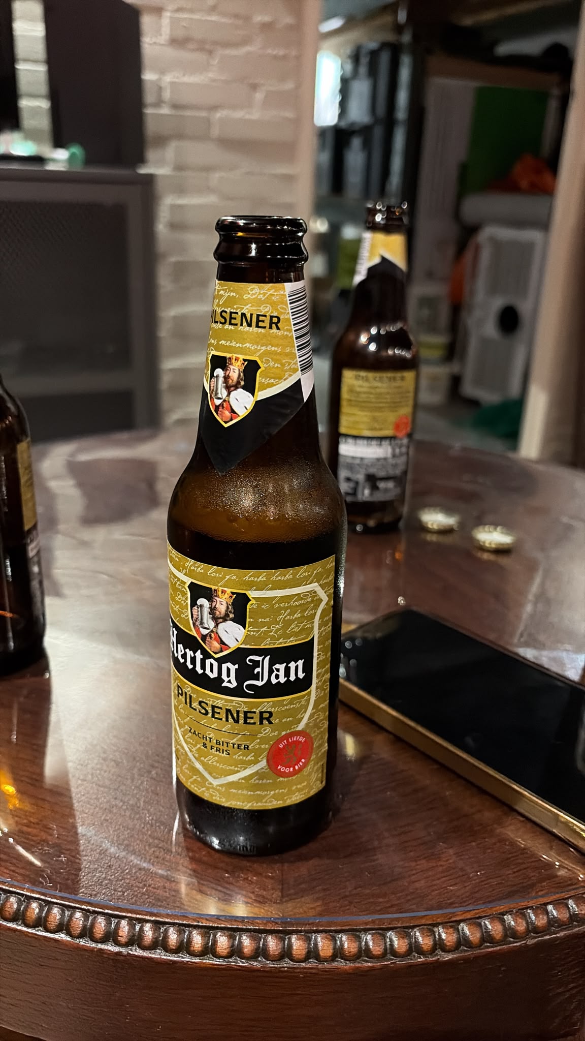 Beer #64465
