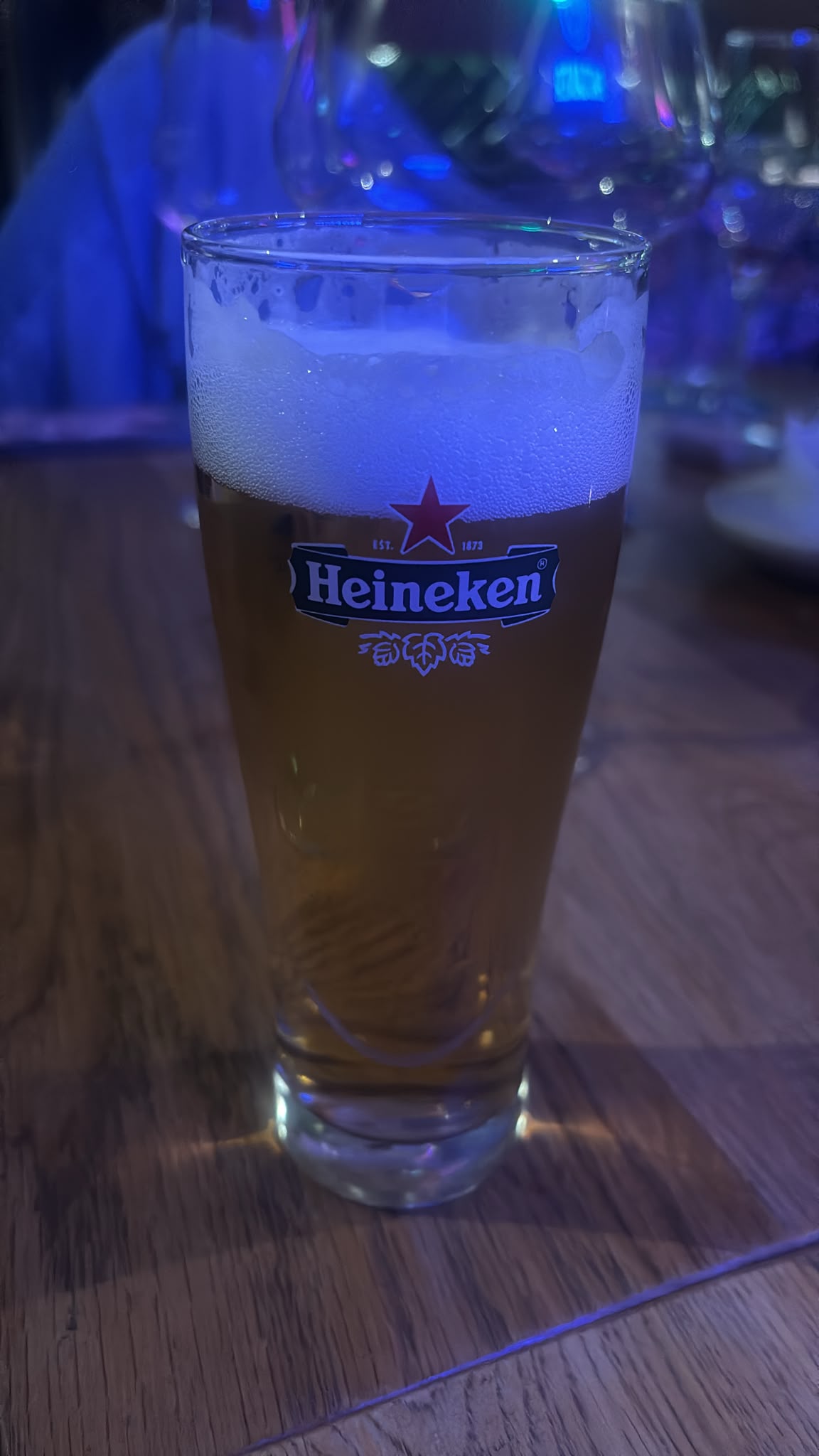 Beer #64466